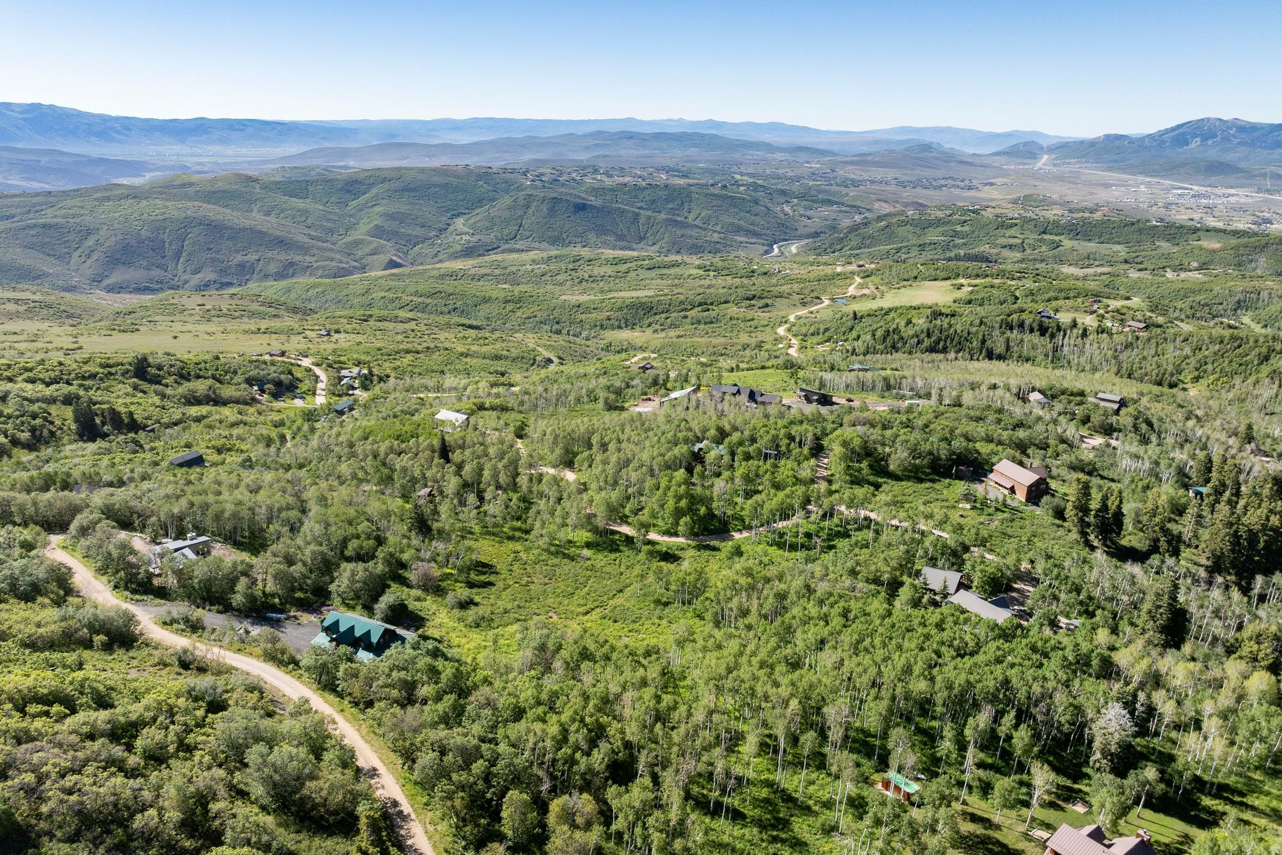 main property photo 11
