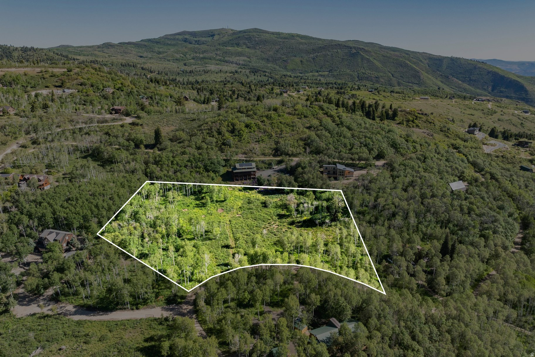 main property photo 12