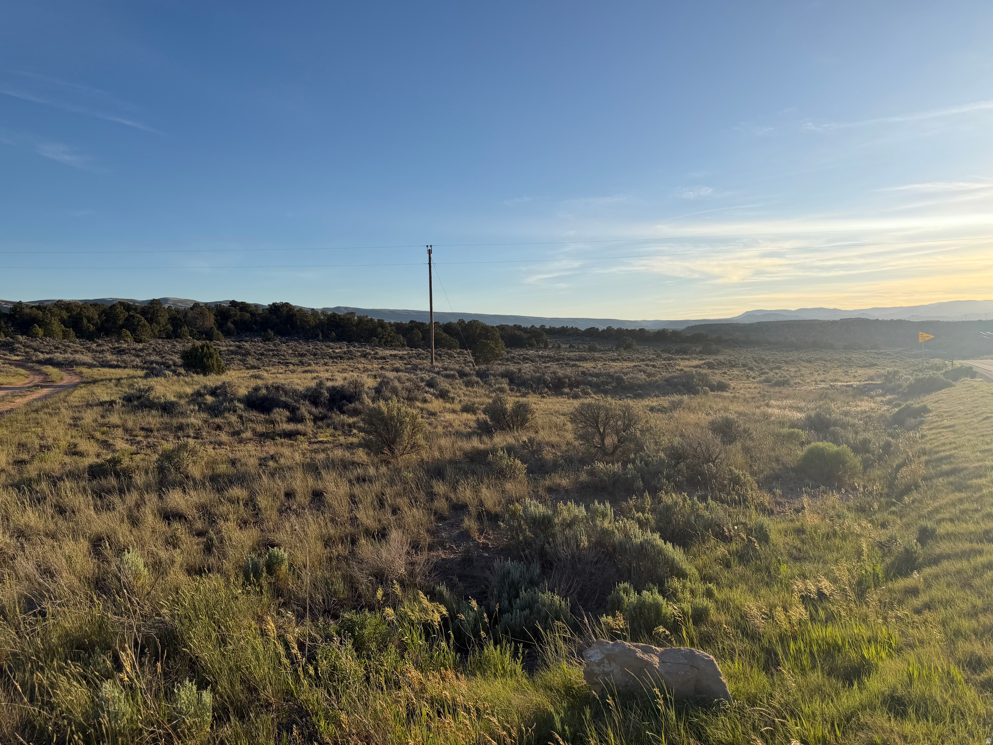 main property photo 0