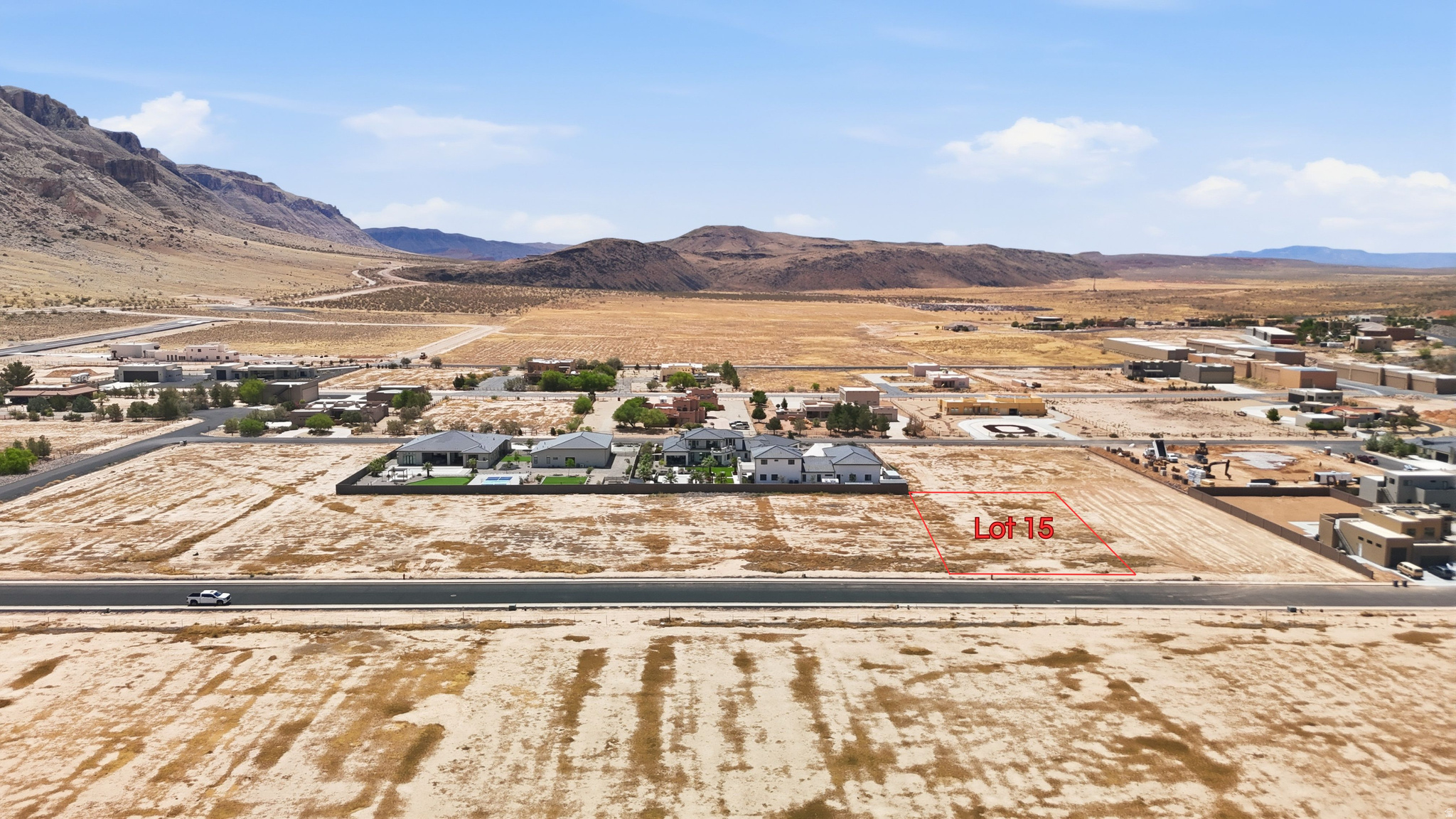 main property photo 2