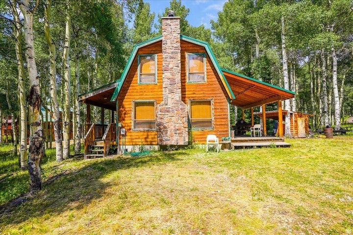 main property photo 3