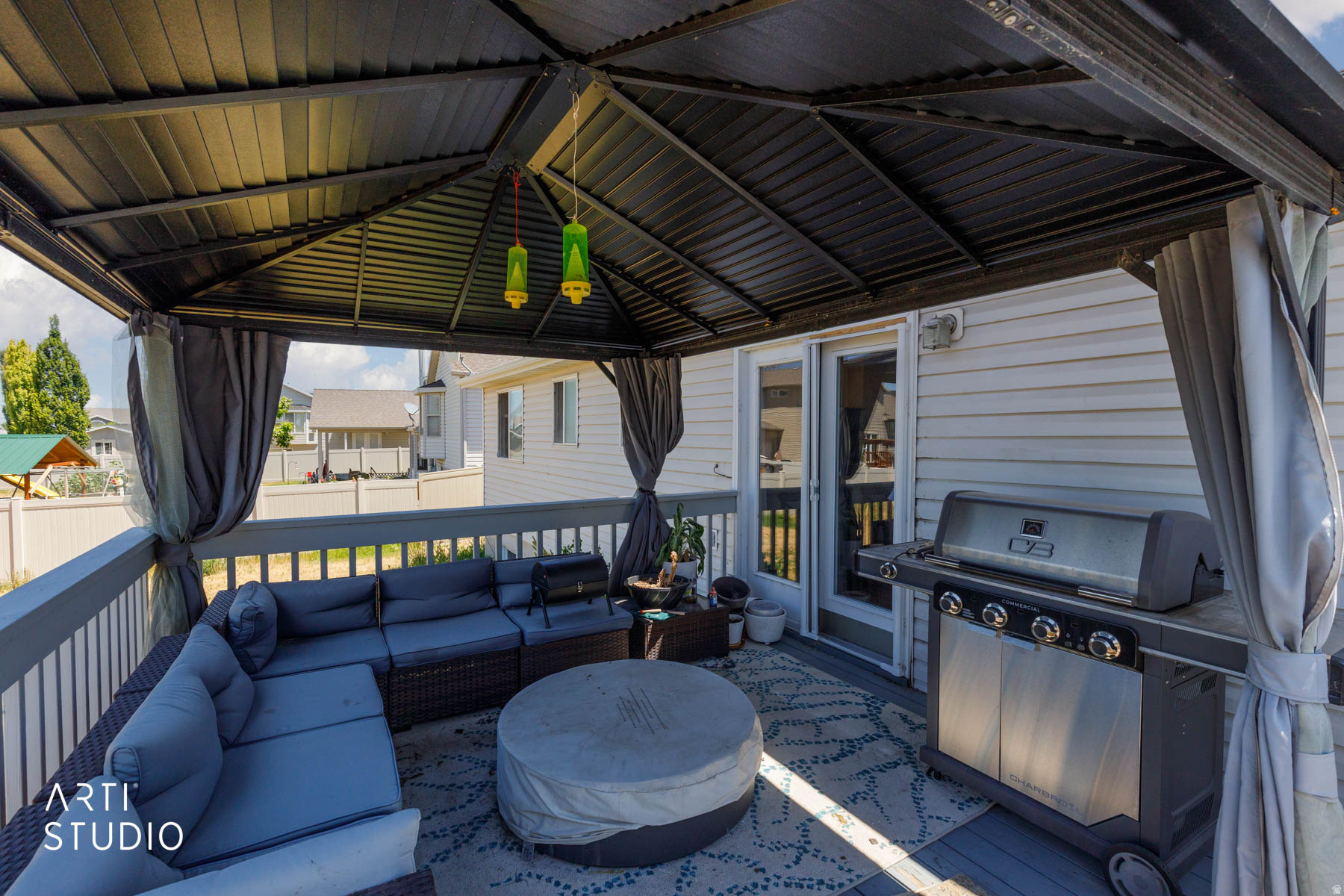 main property photo 33