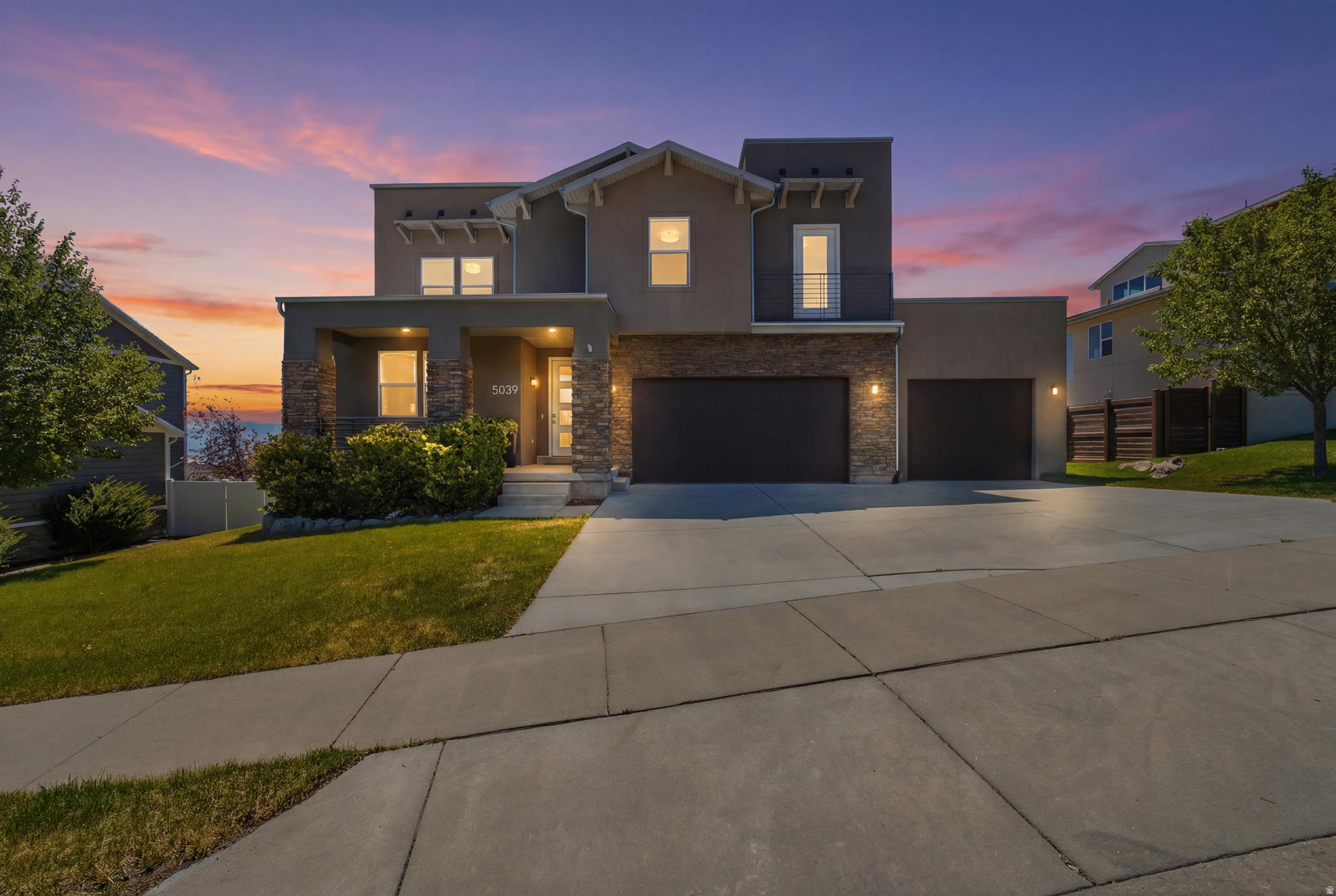 main property photo 44