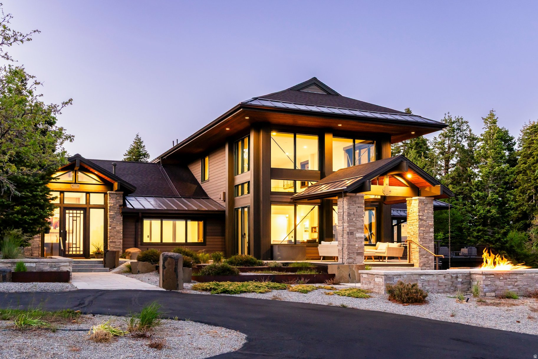 main property photo 56