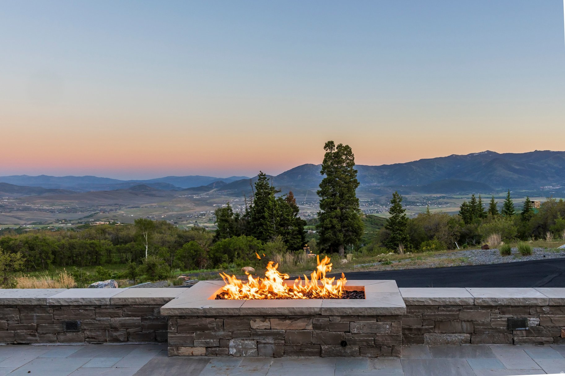 main property photo 57
