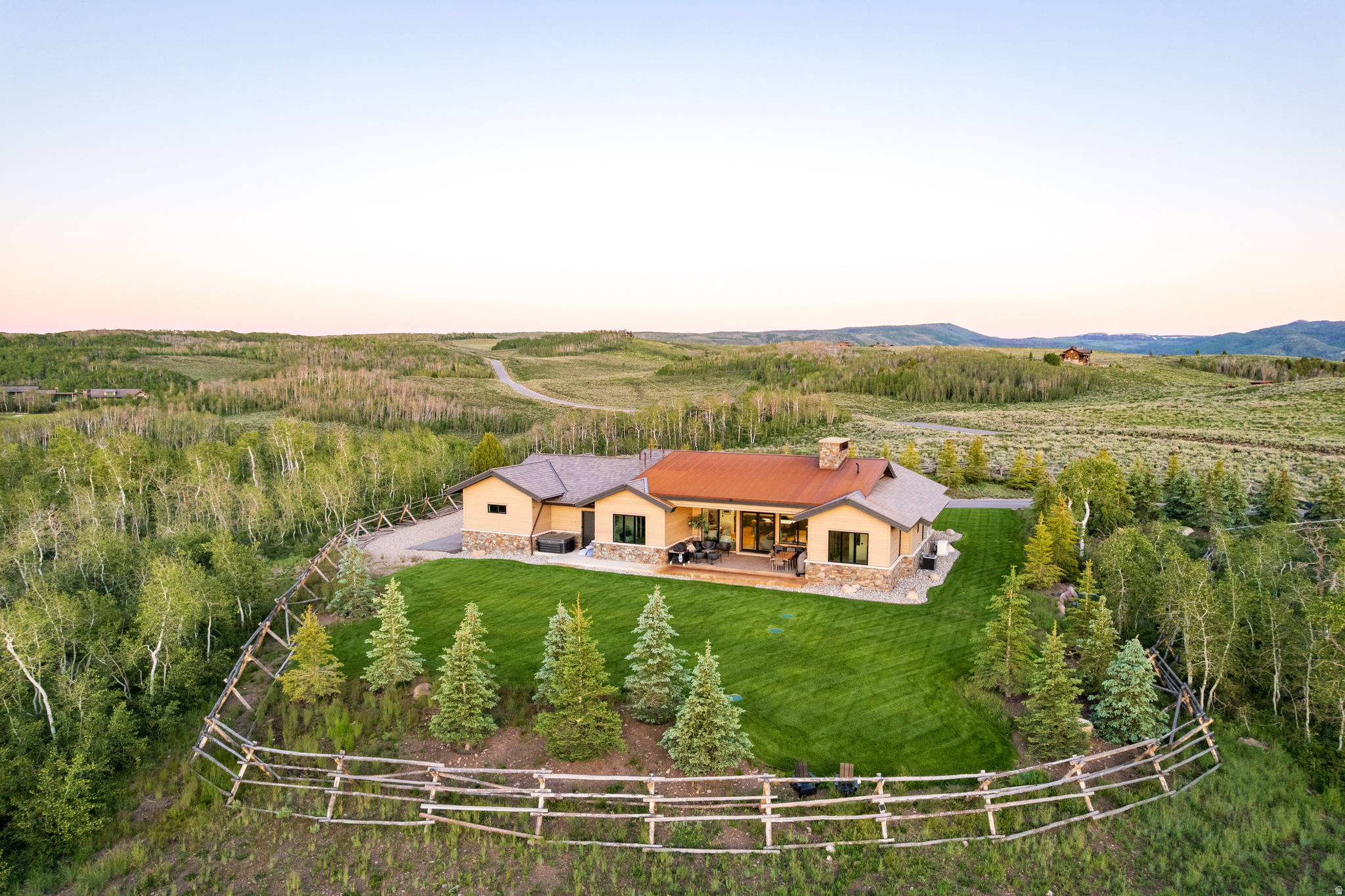 main property photo 51