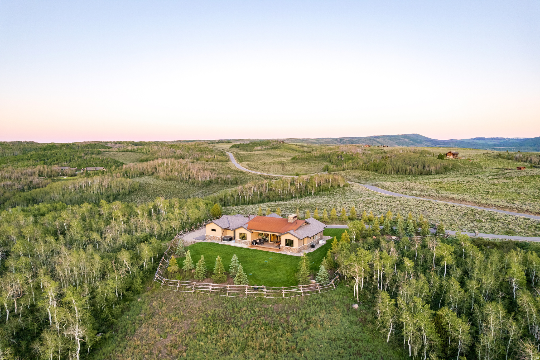 main property photo 52