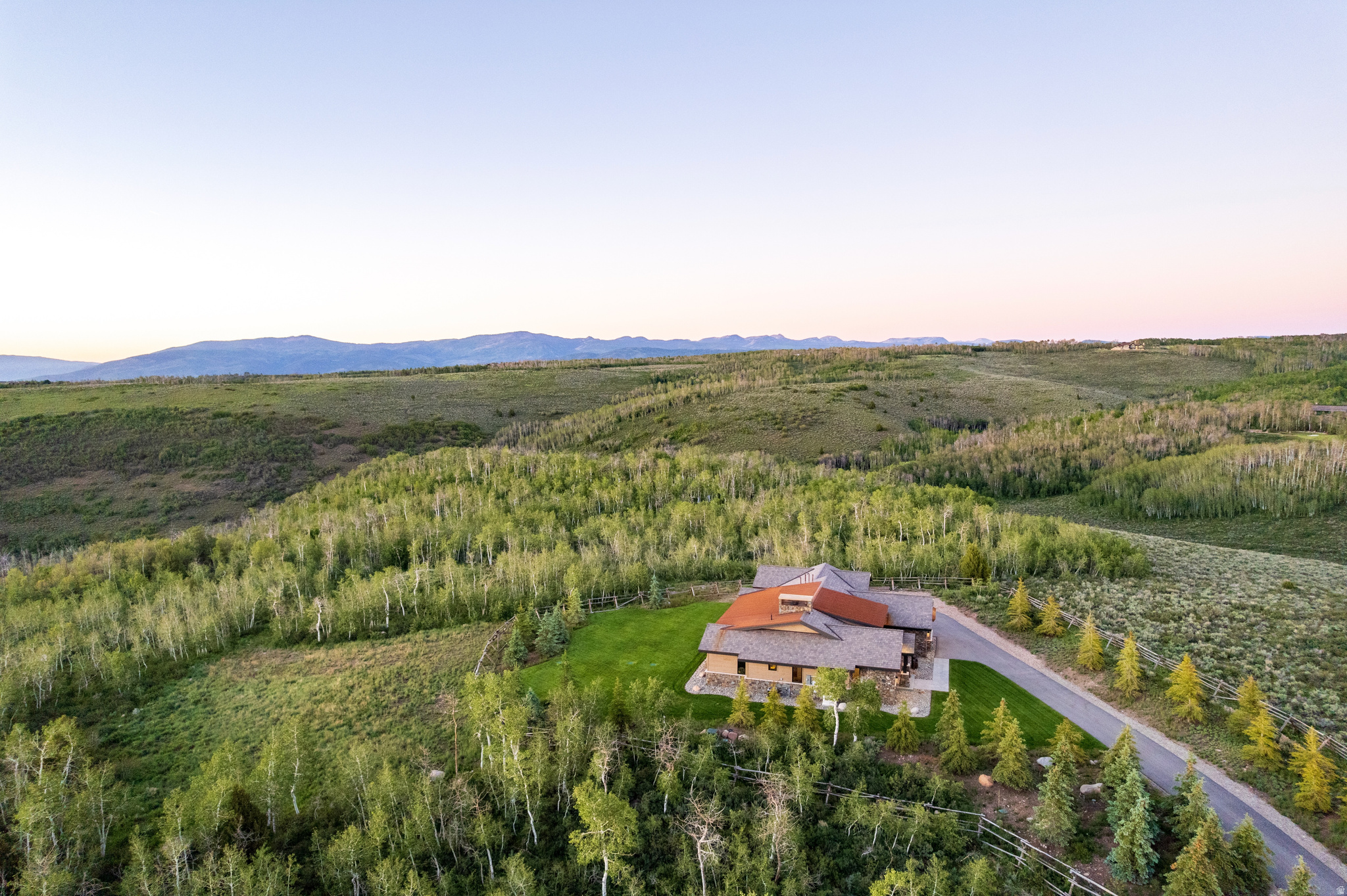 main property photo 53