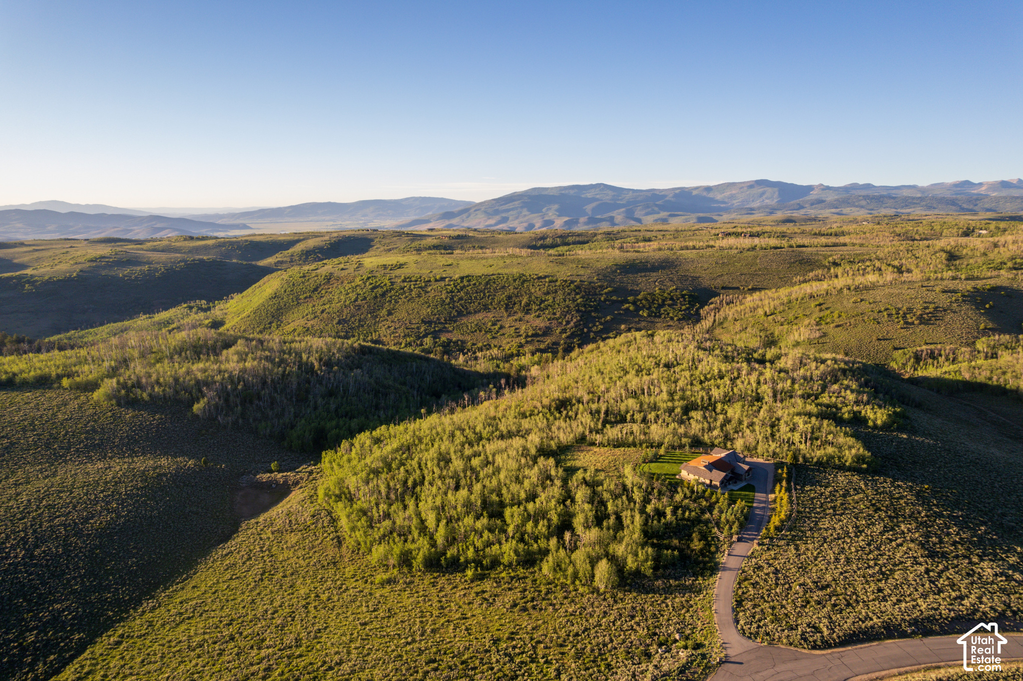 main property photo 57