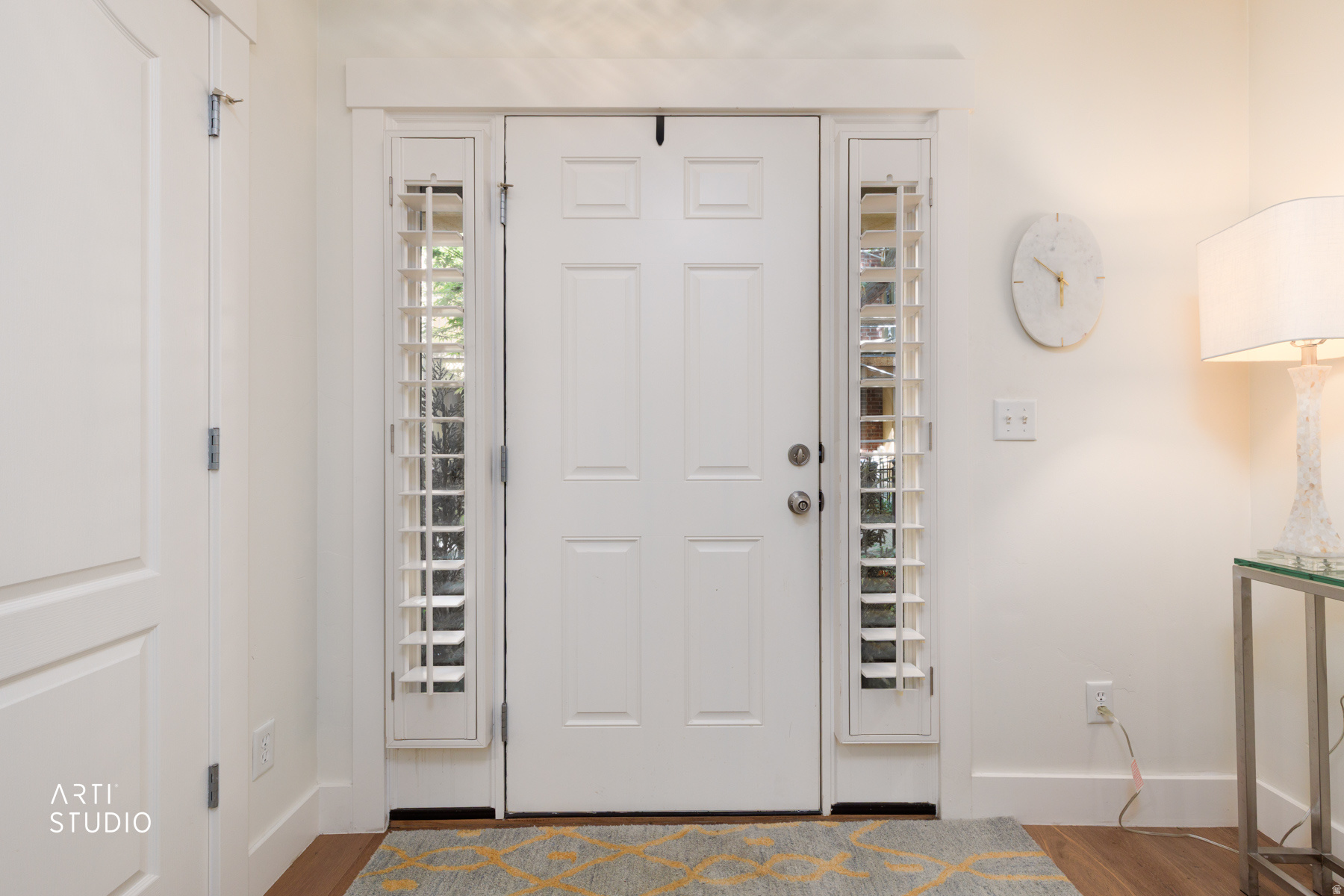 main property photo 1