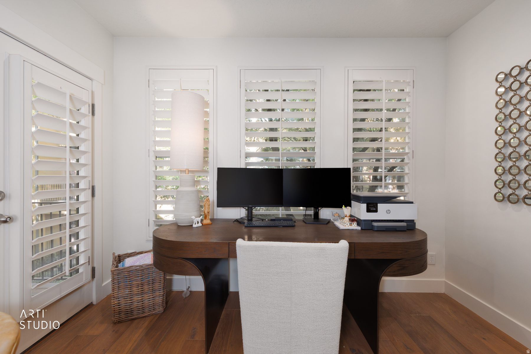 main property photo 14