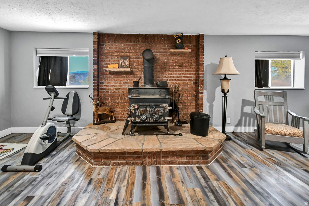 main property photo 23