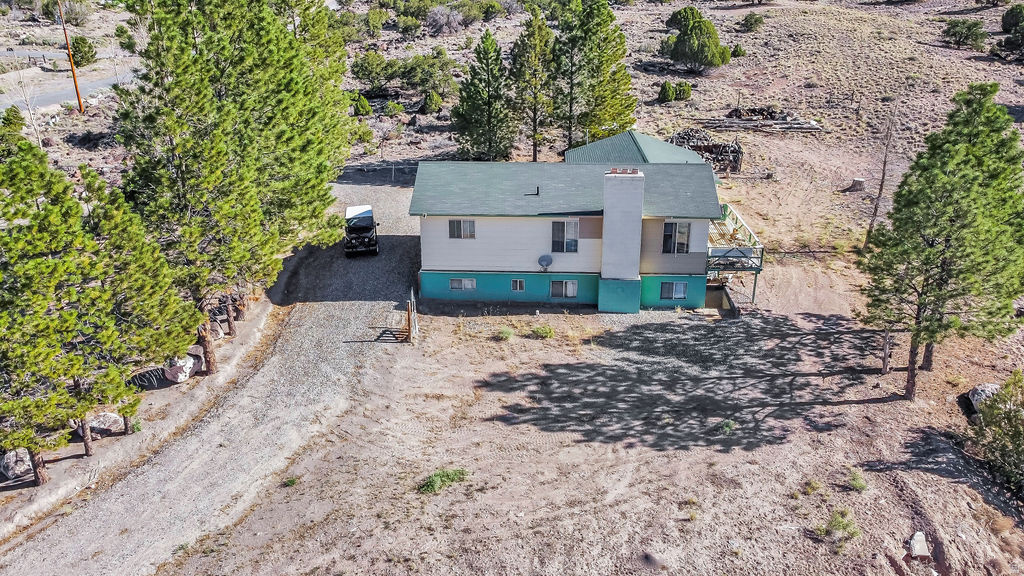 main property photo 32