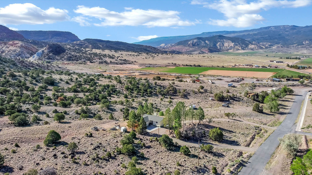 main property photo 44