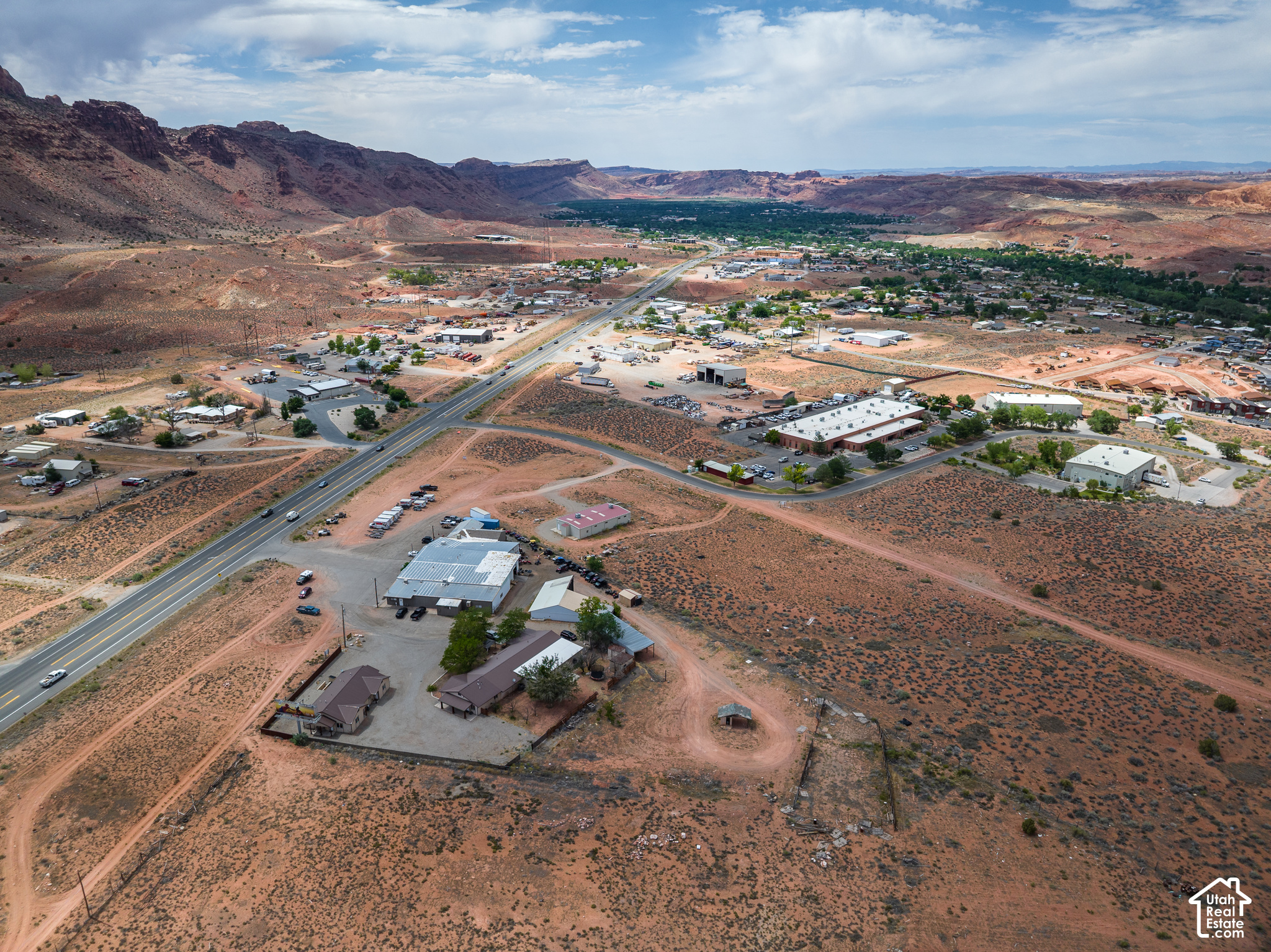main property photo 100