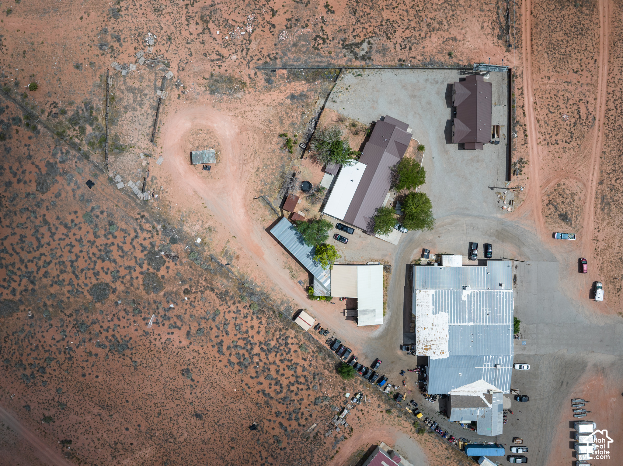 main property photo 105