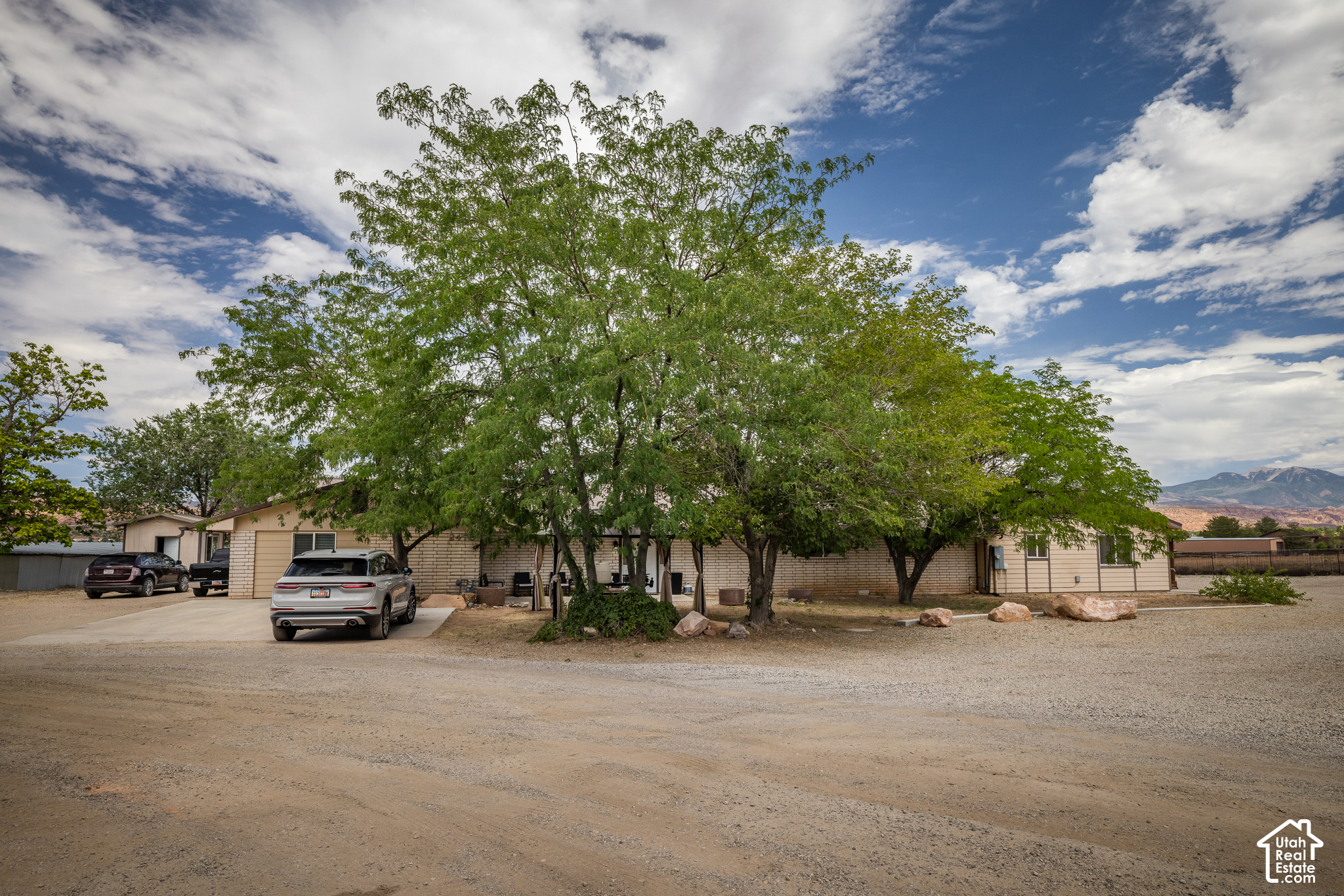 main property photo 56
