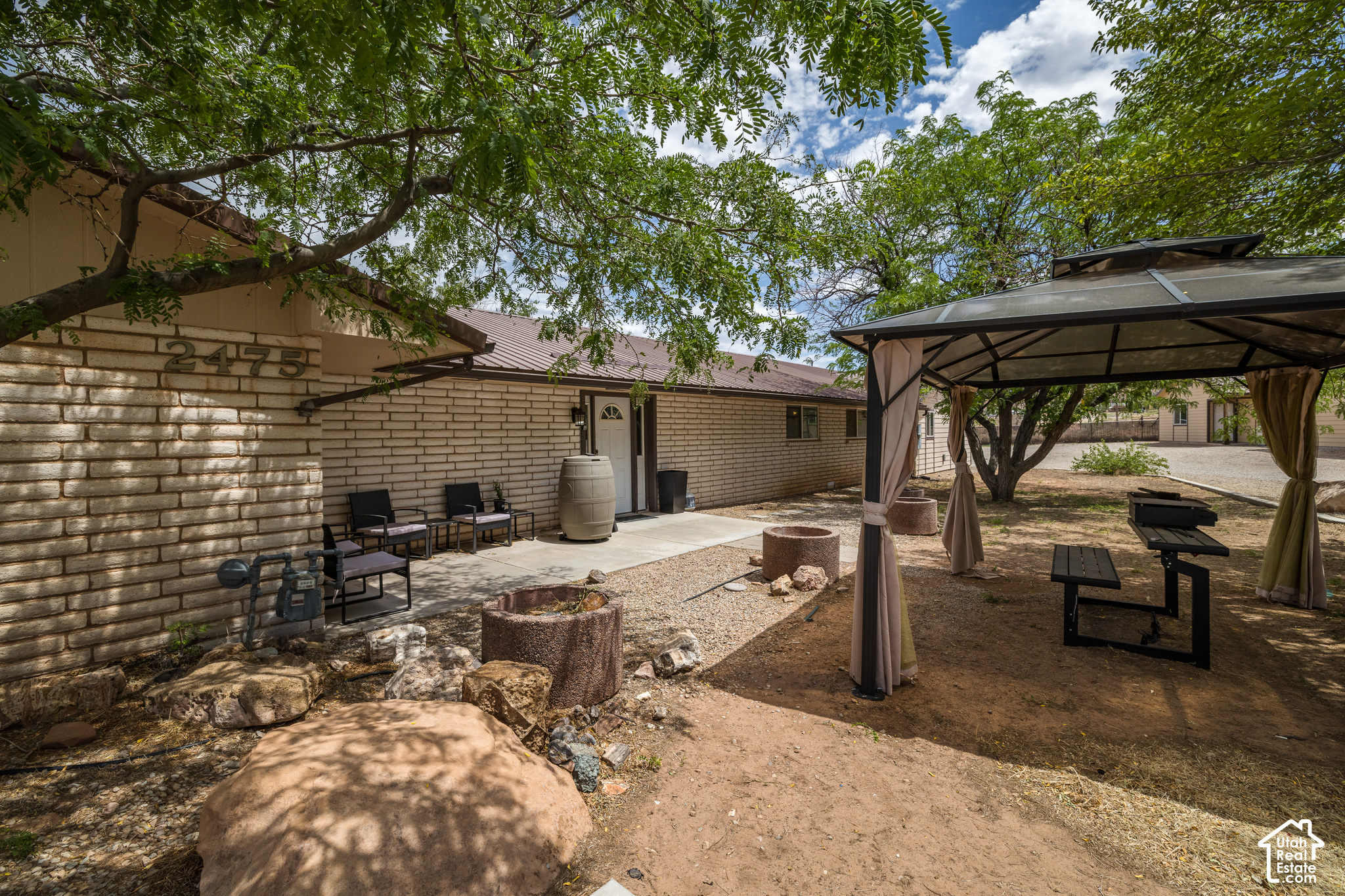main property photo 57