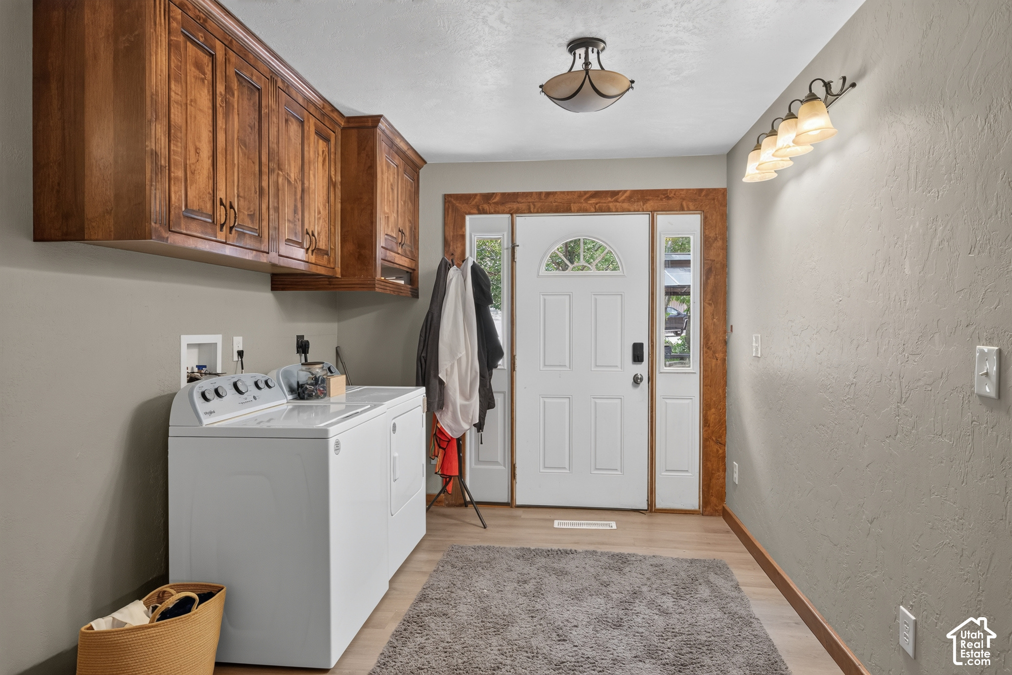 main property photo 59