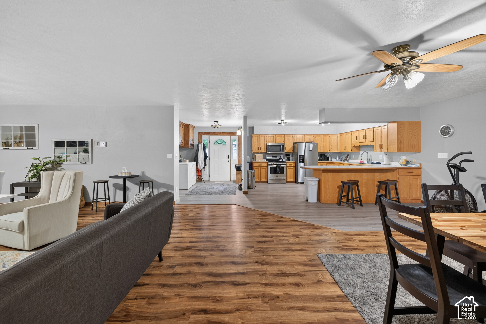 main property photo 61