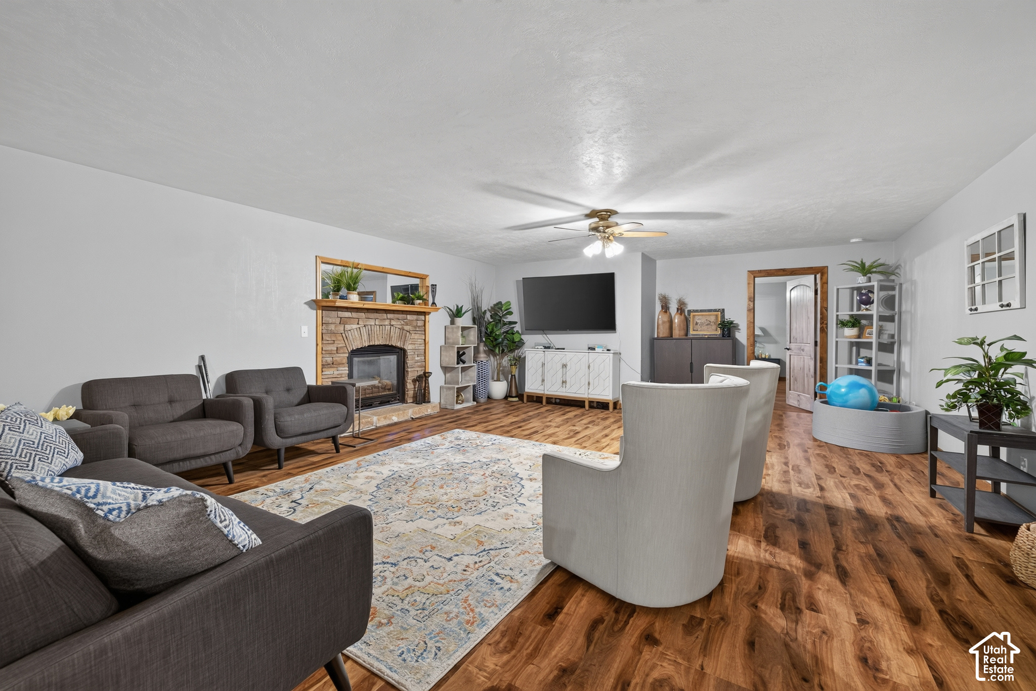 main property photo 62