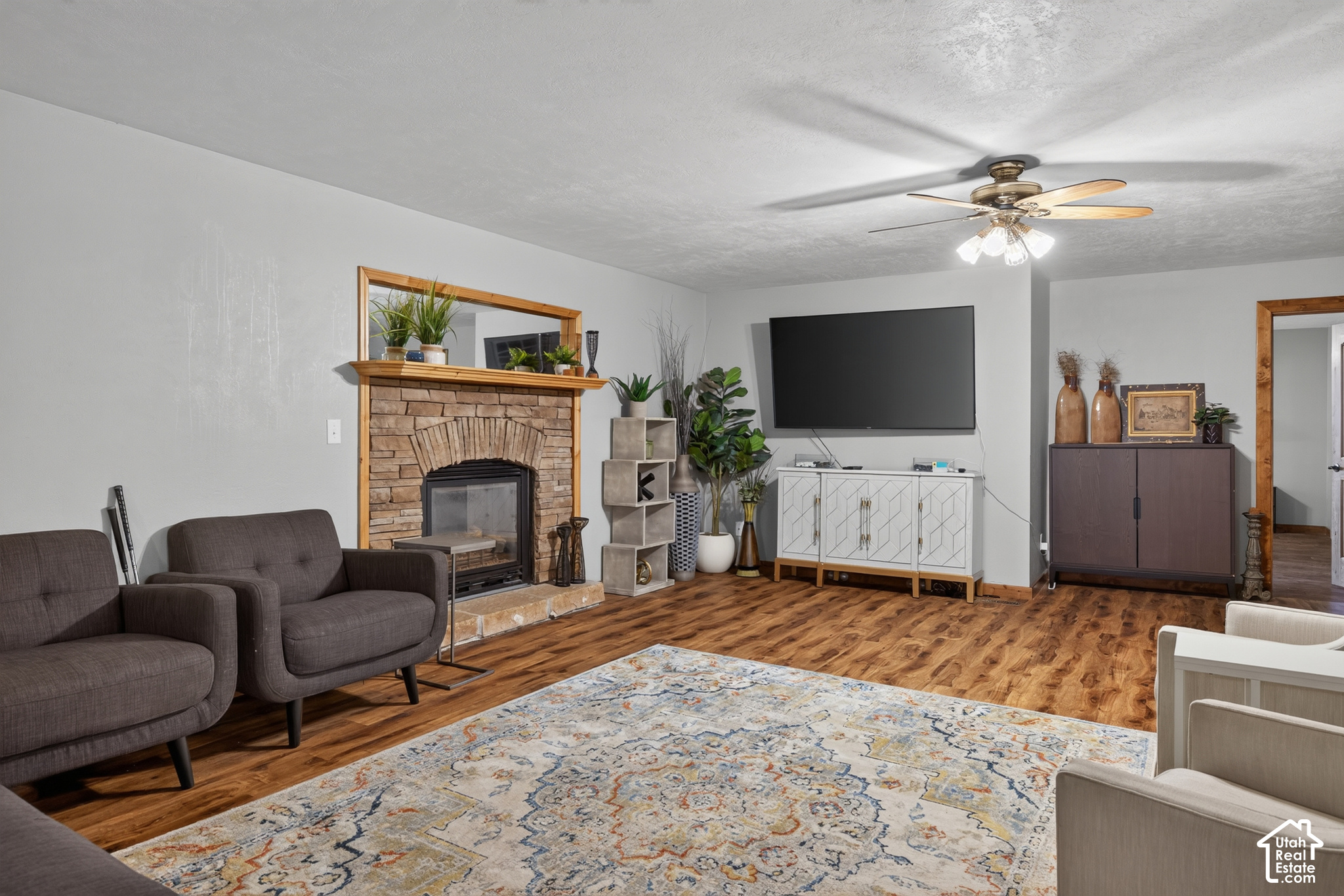 main property photo 63