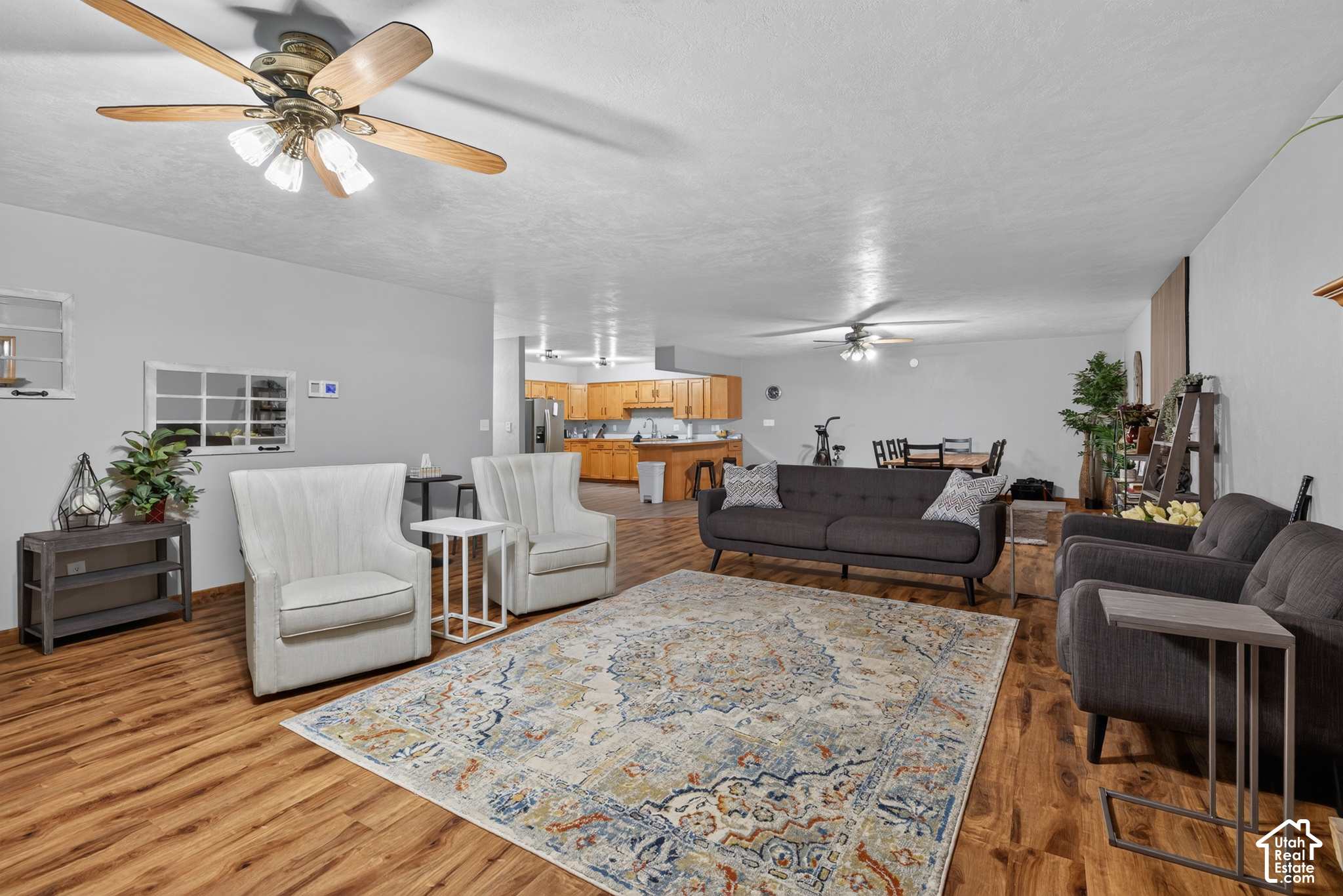 main property photo 64