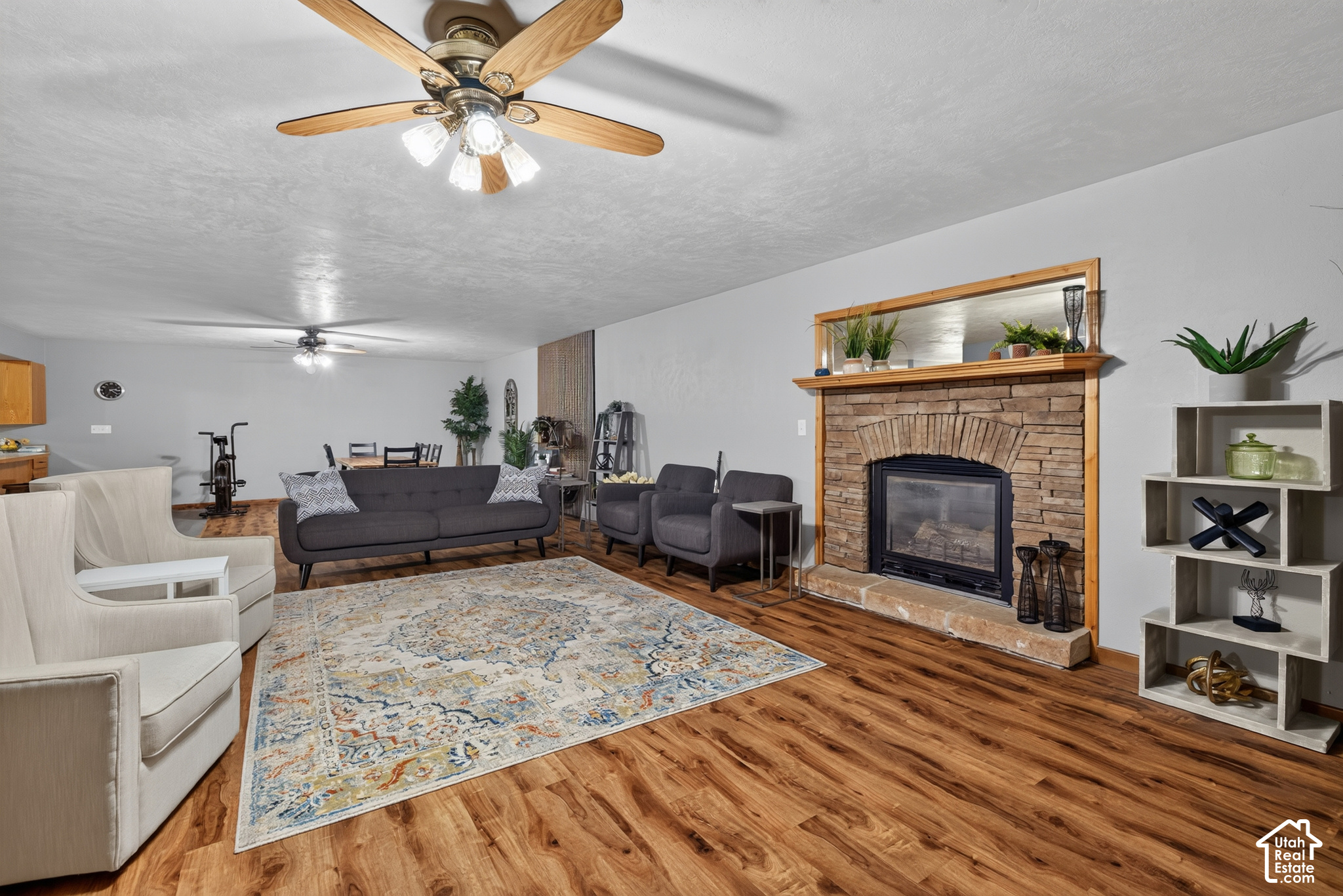 main property photo 65