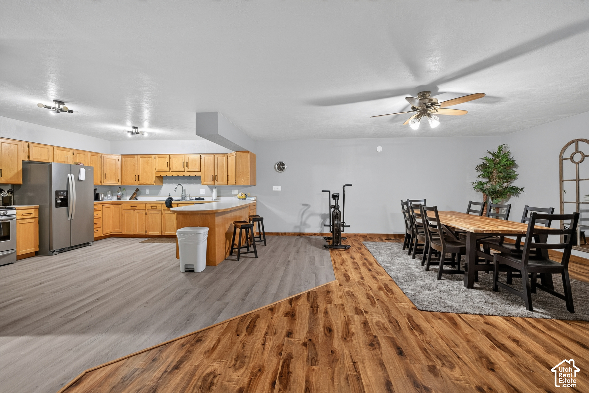 main property photo 66