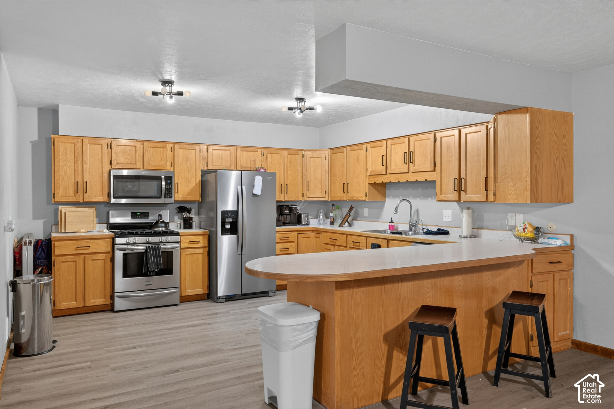 main property photo 67