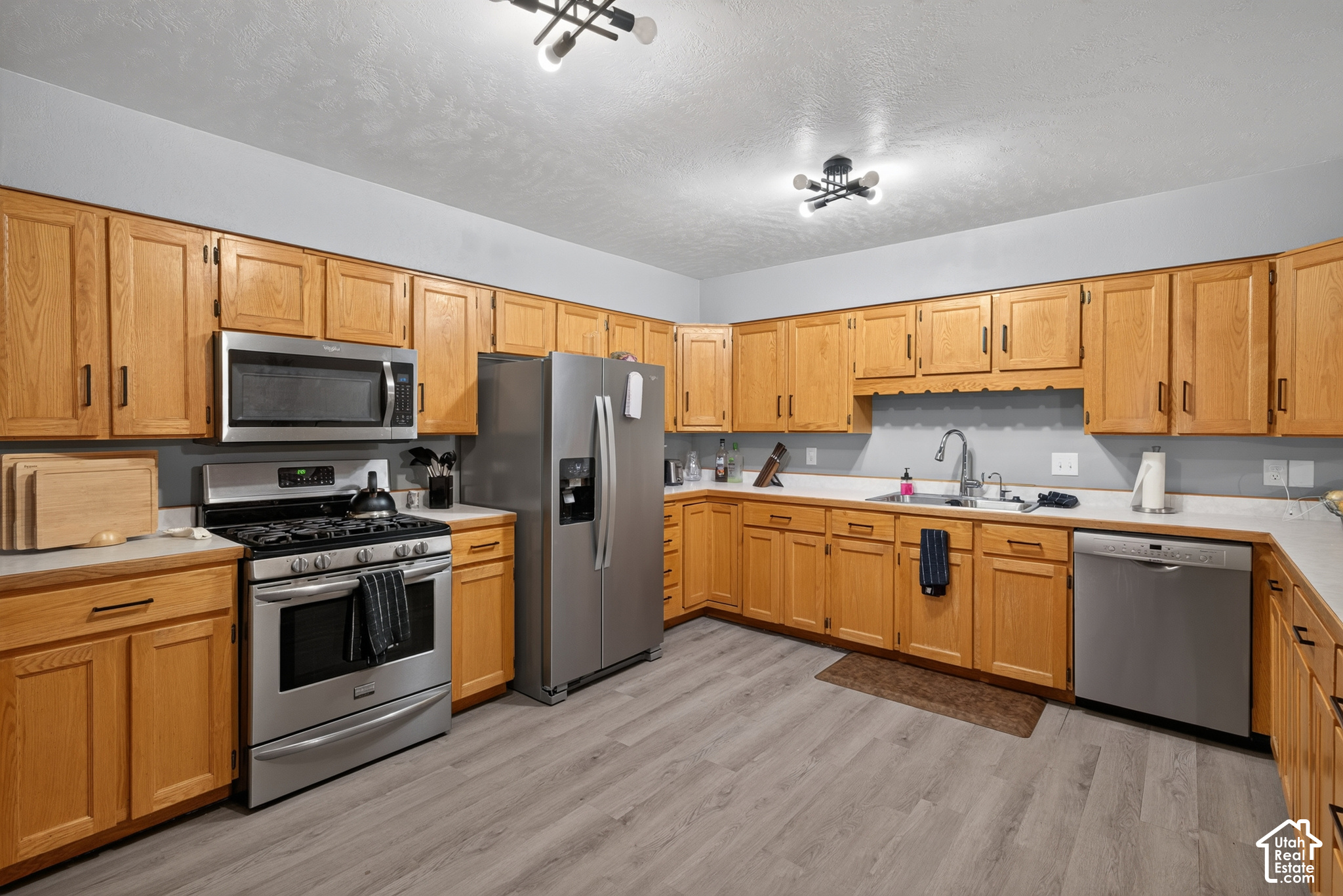main property photo 68