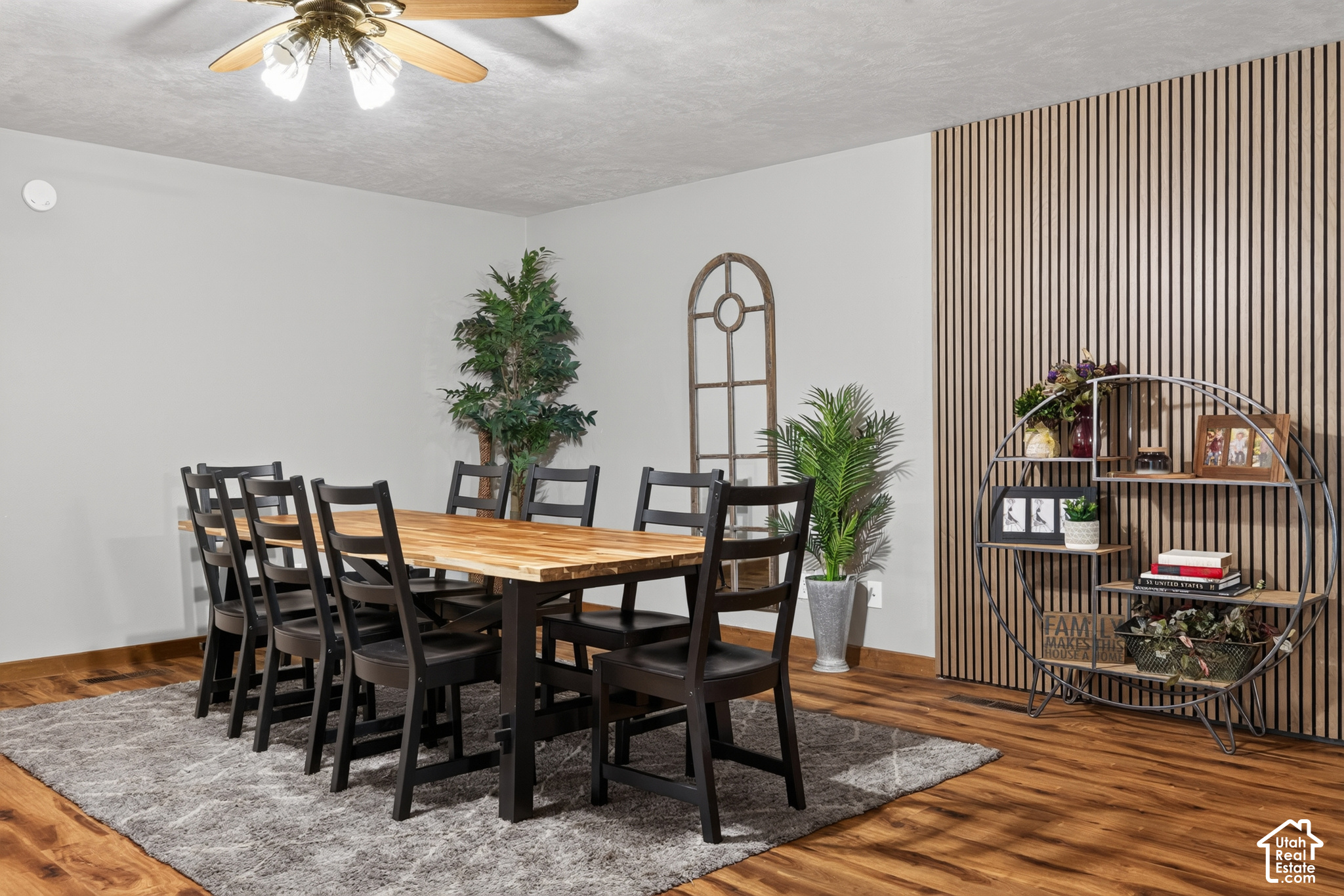 main property photo 69