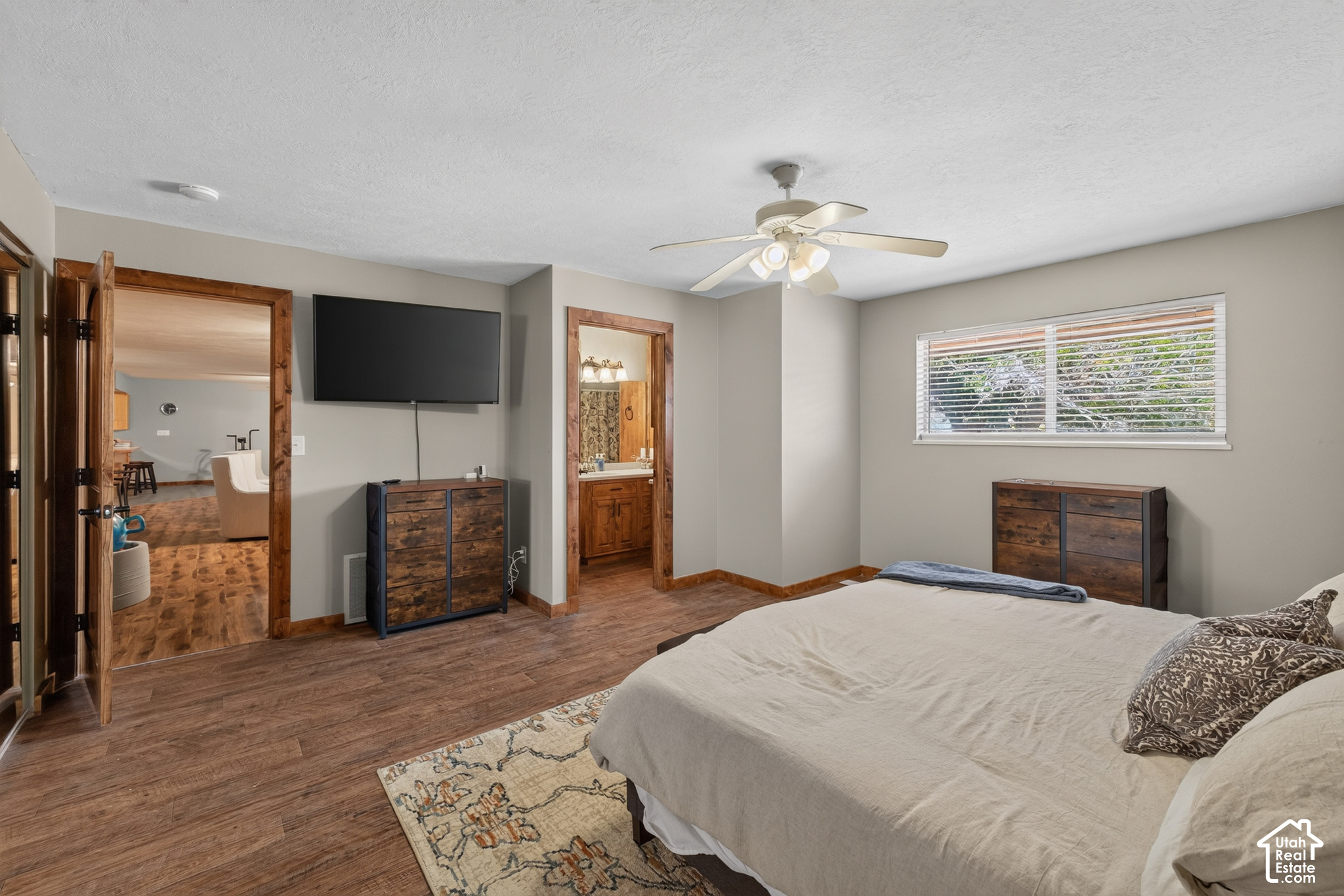 main property photo 71
