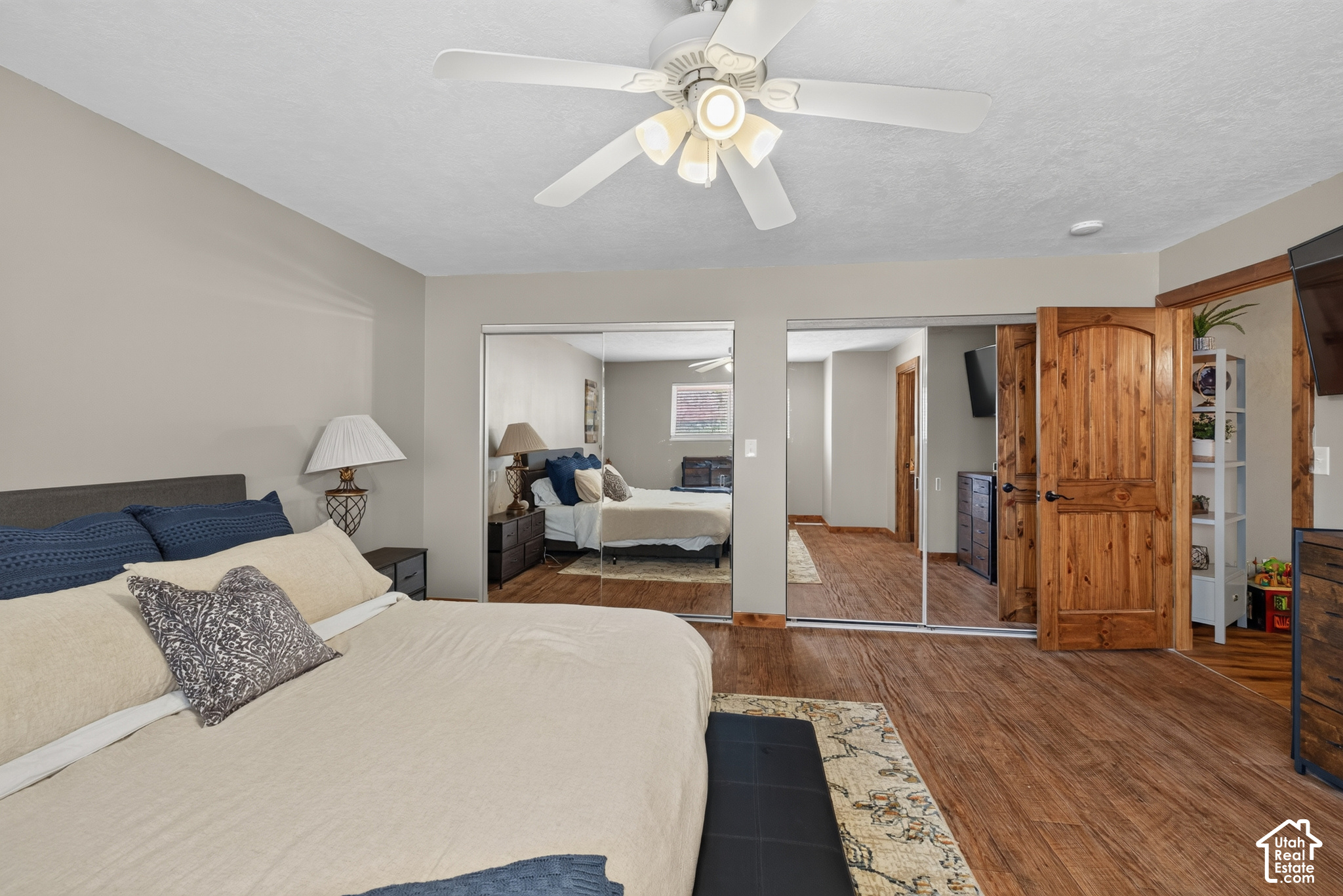 main property photo 72