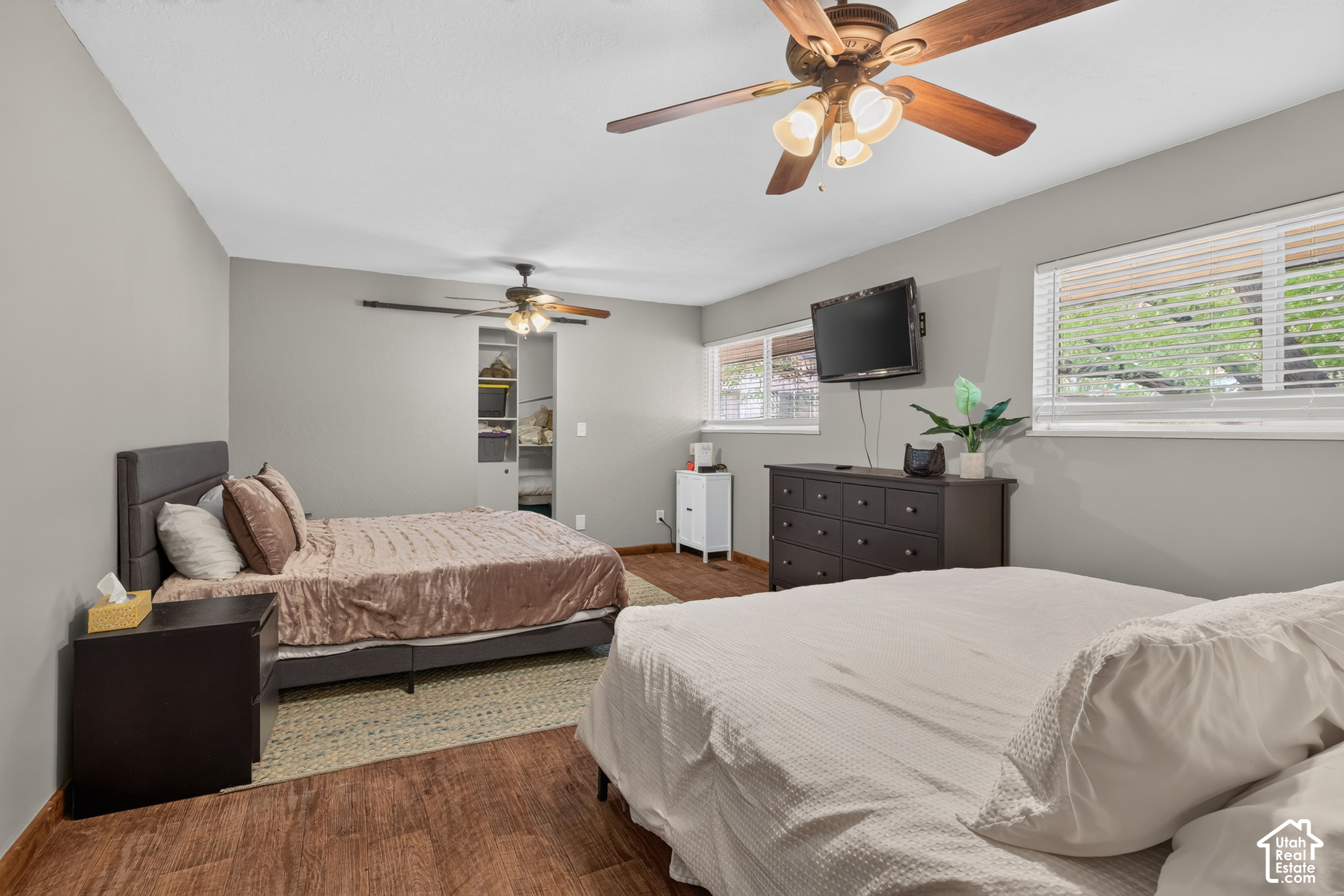 main property photo 75