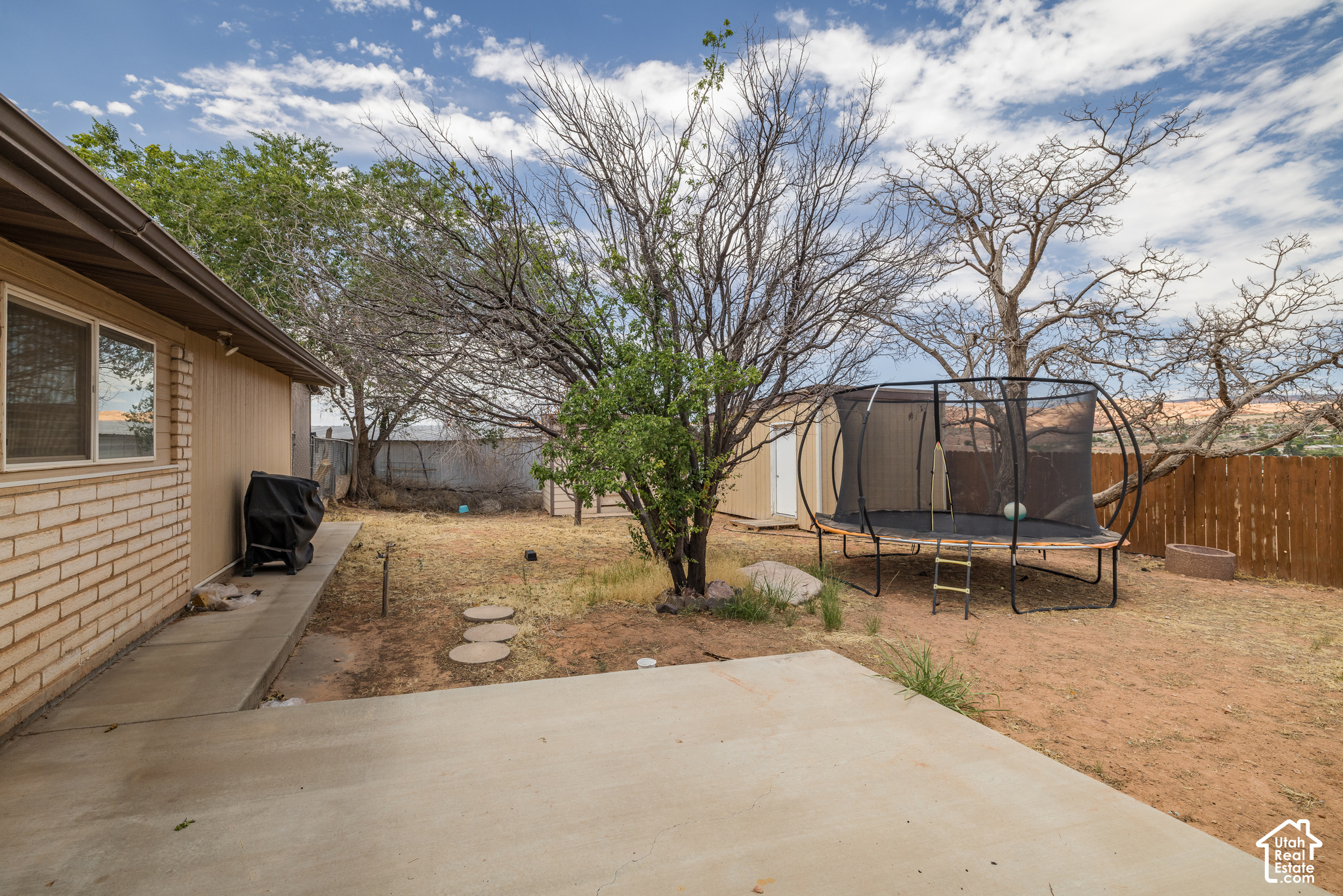 main property photo 79