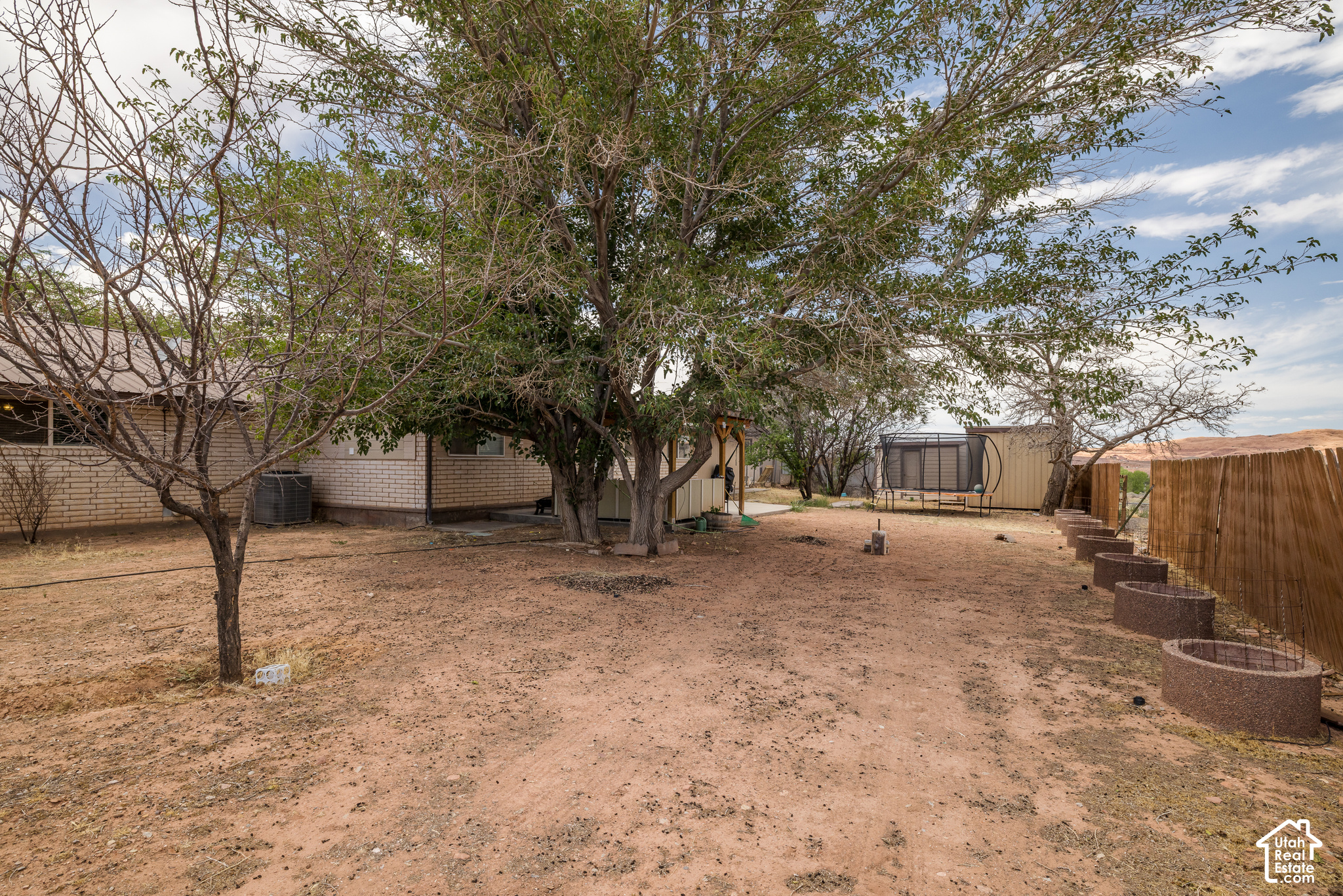 main property photo 81