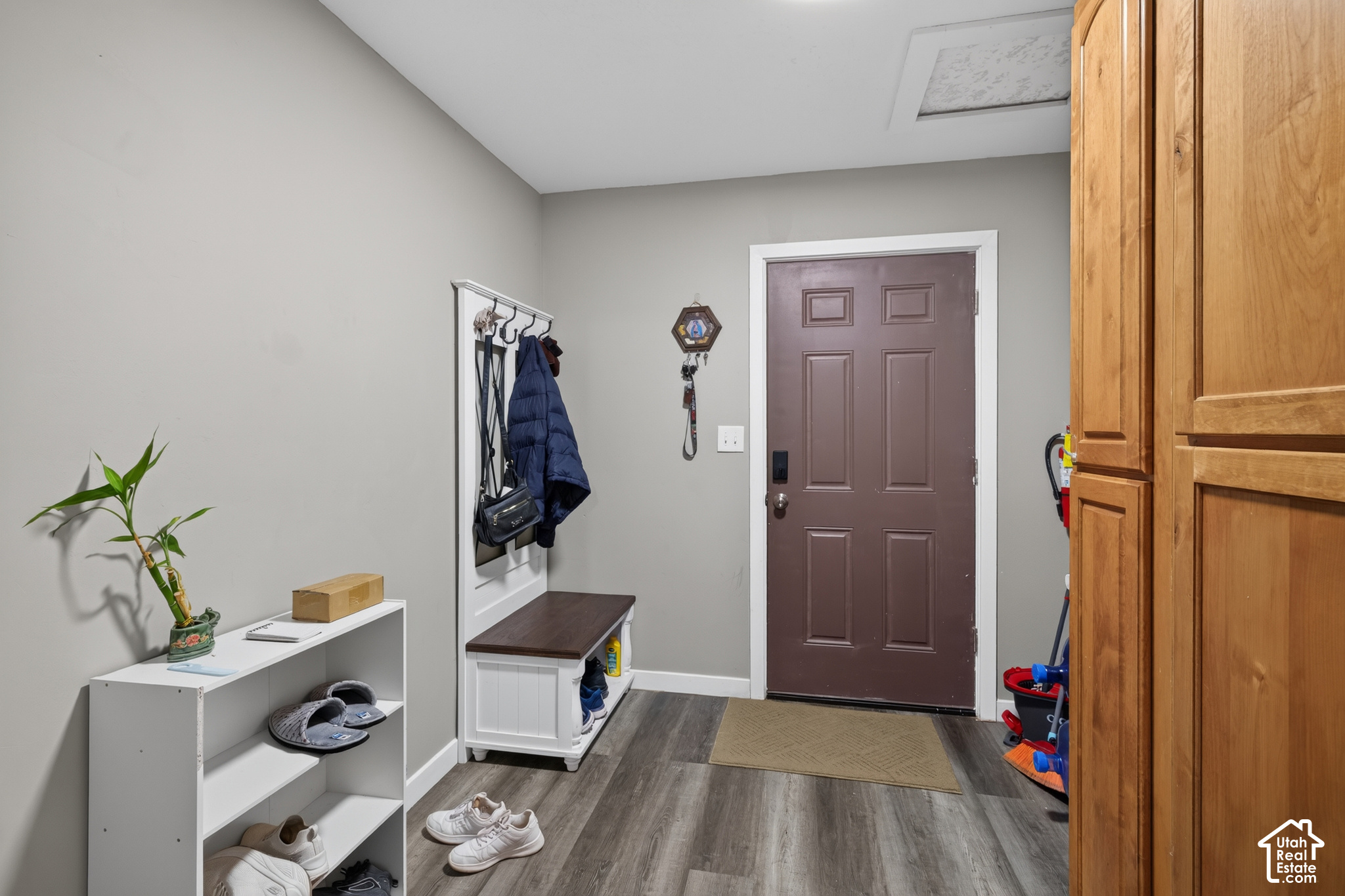 main property photo 82