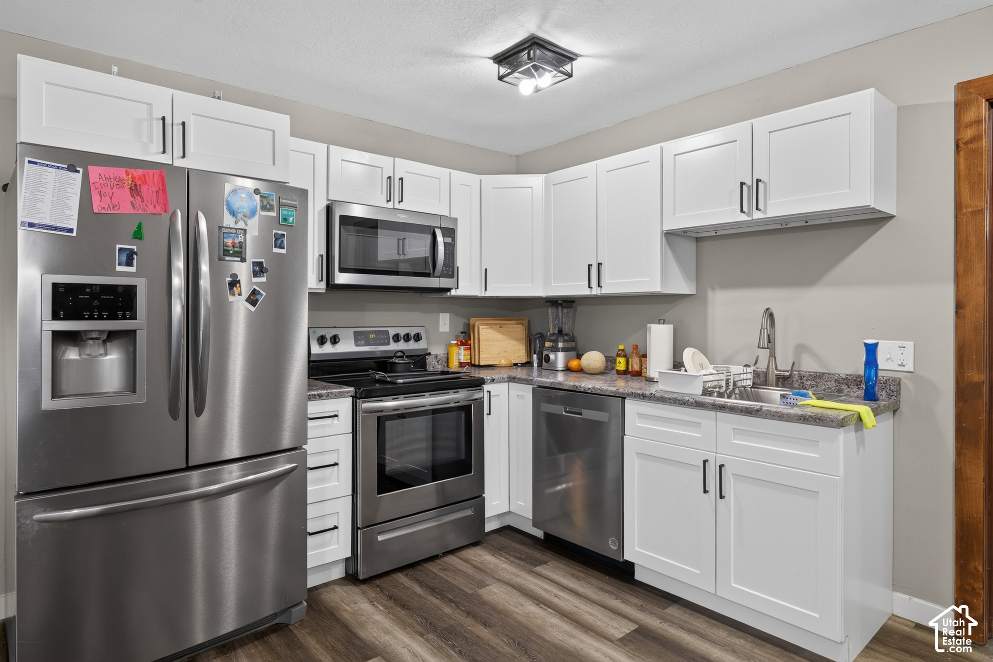 main property photo 84