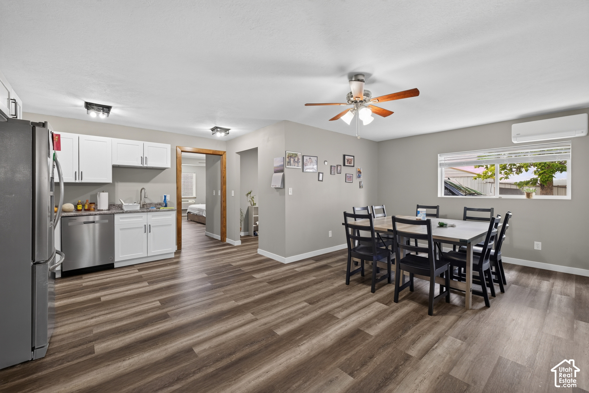 main property photo 85