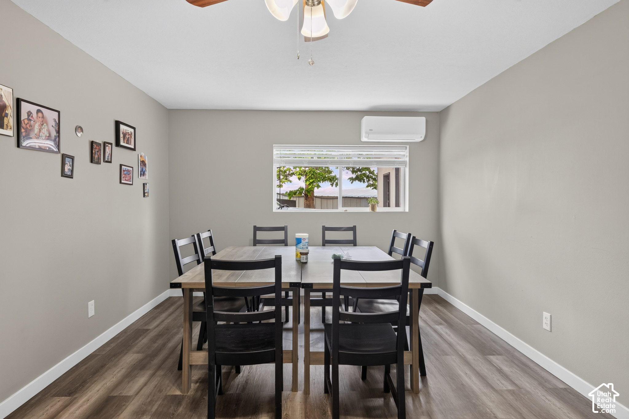 main property photo 86