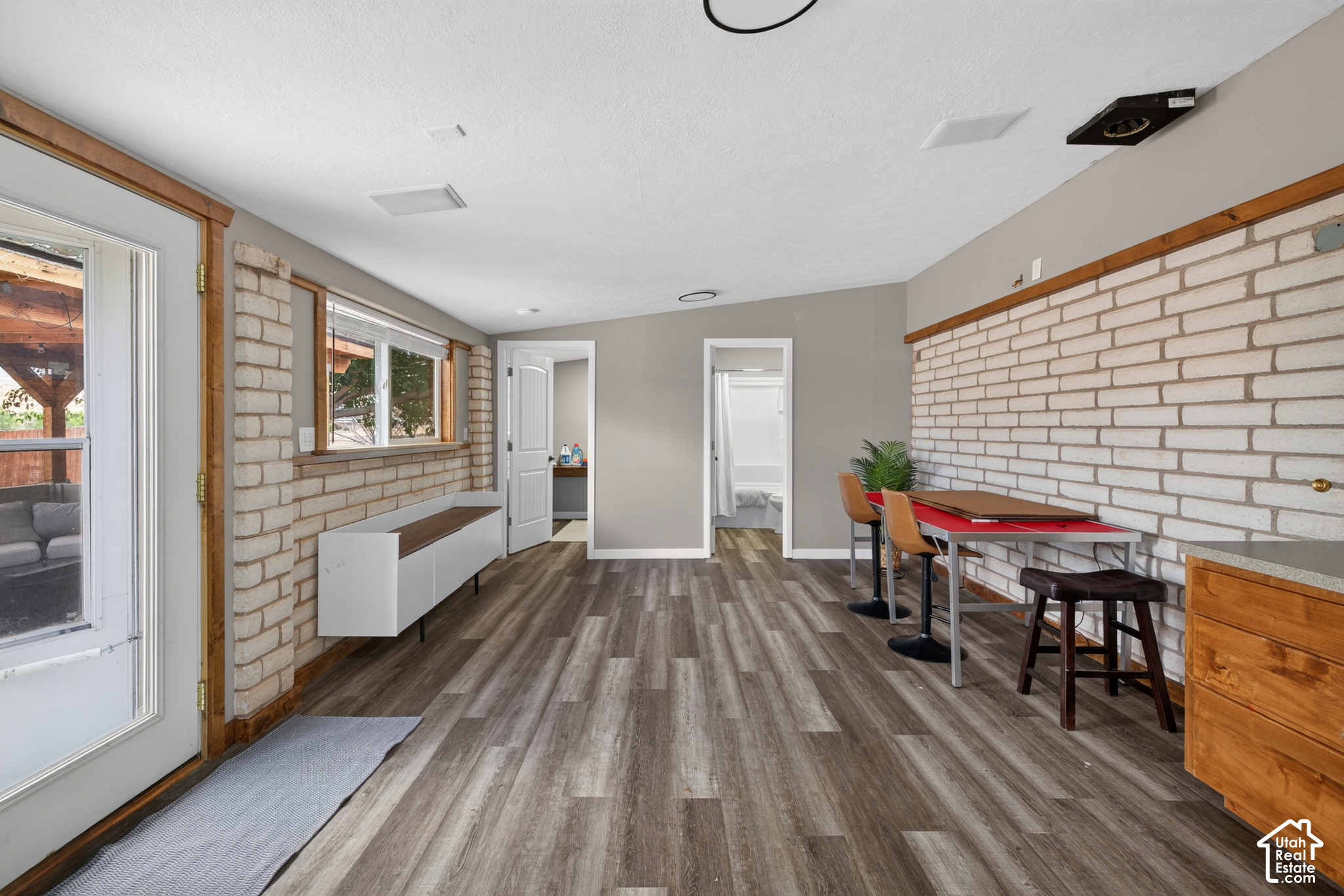 main property photo 88
