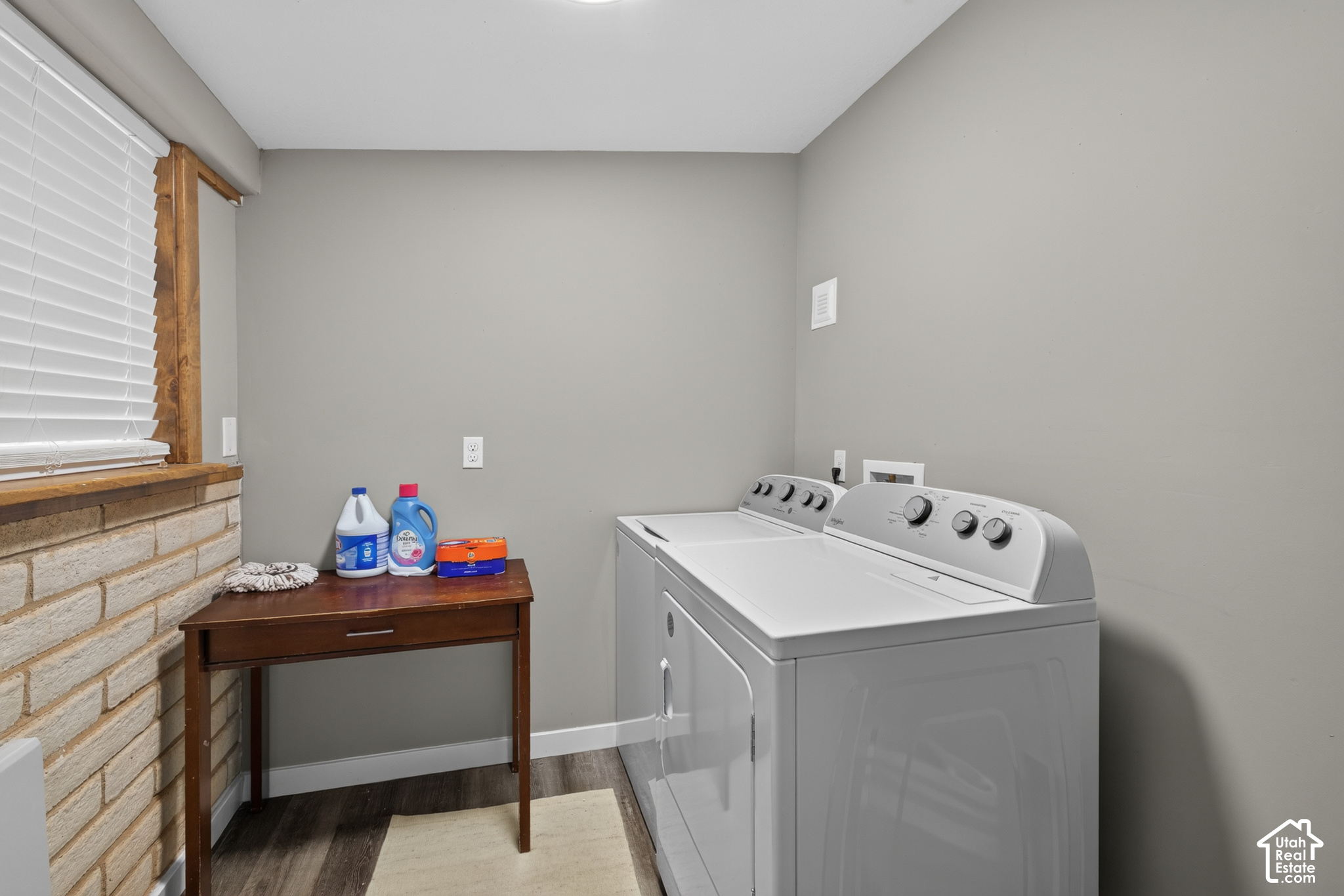 main property photo 90