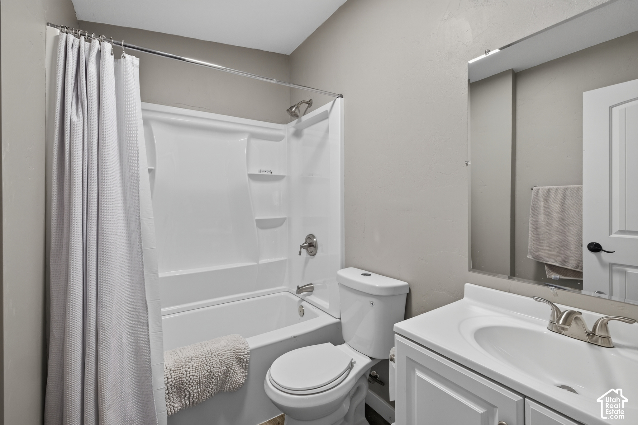 main property photo 91