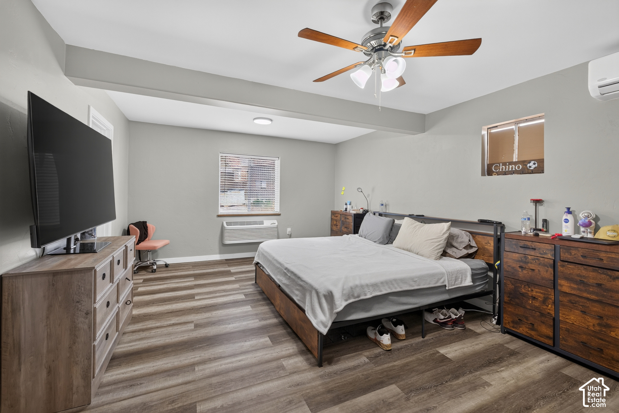 main property photo 93