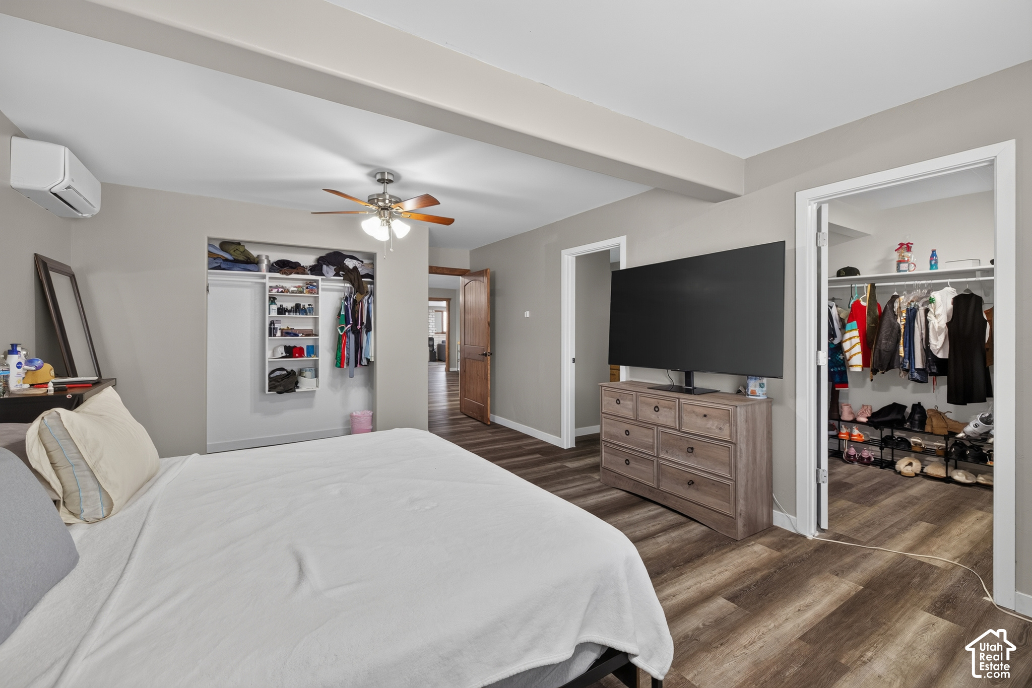 main property photo 94