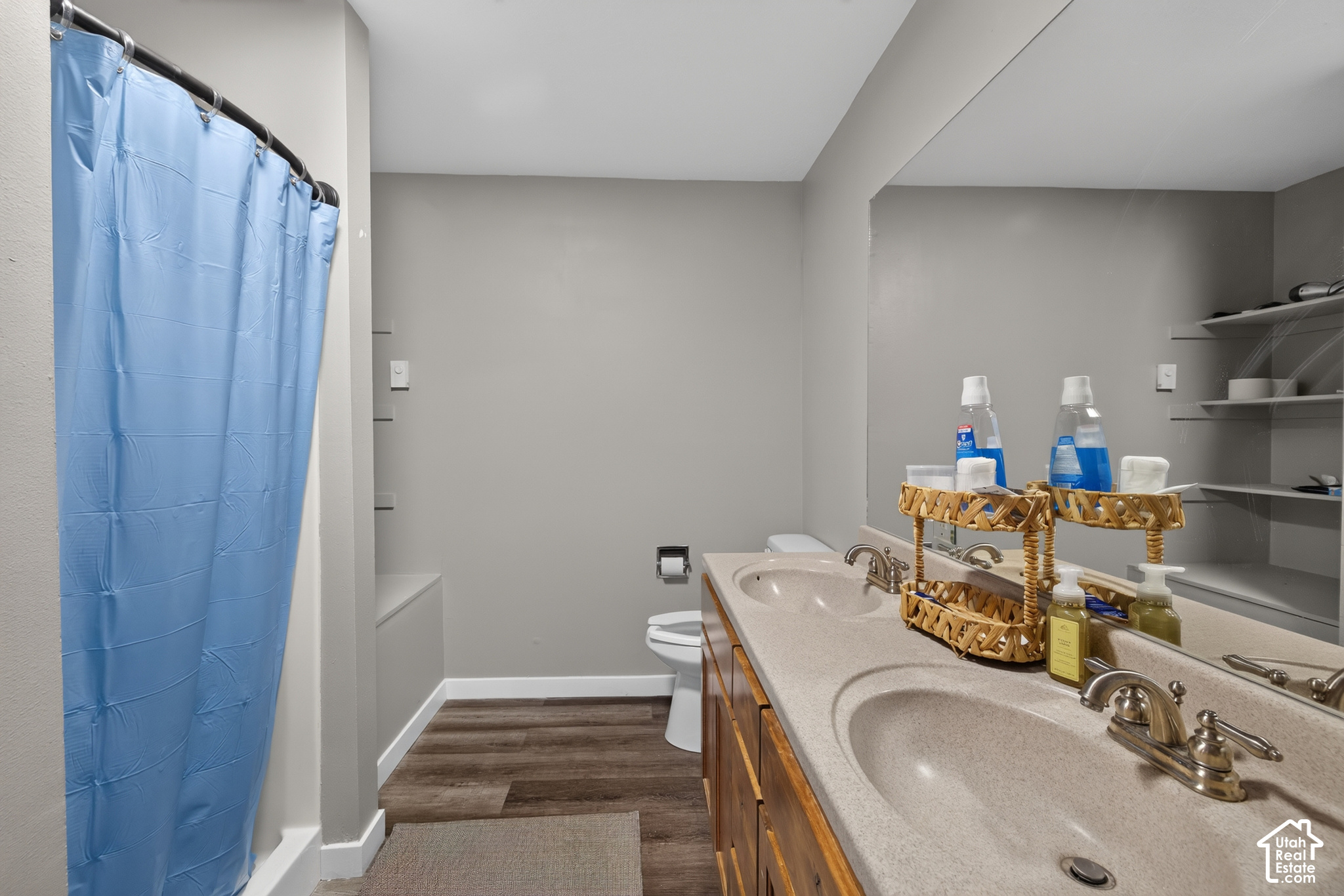 main property photo 95
