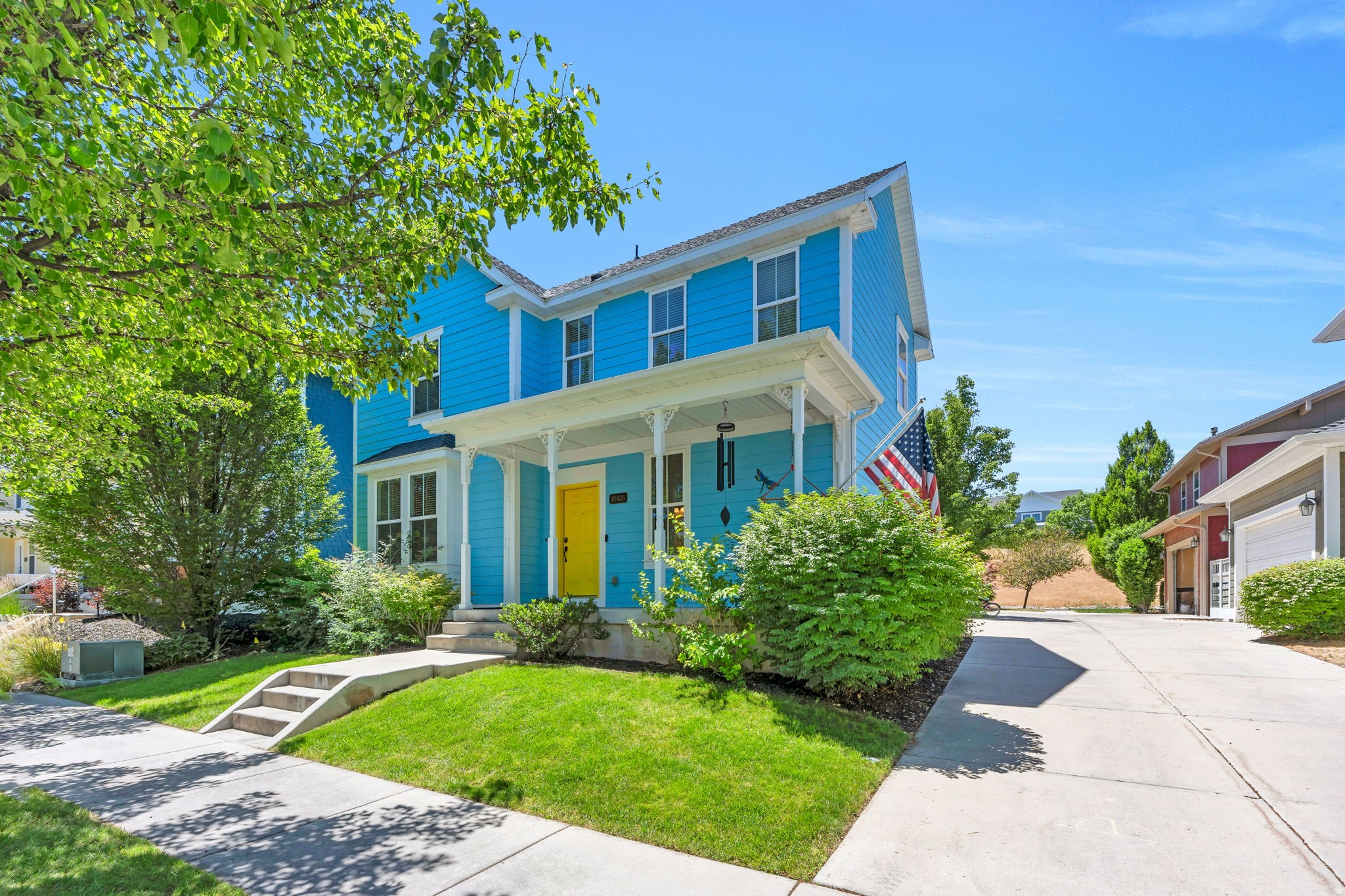 main property photo 38