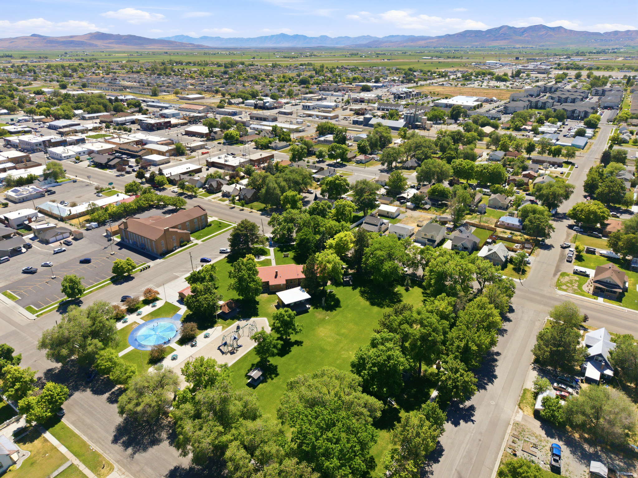 main property photo 47