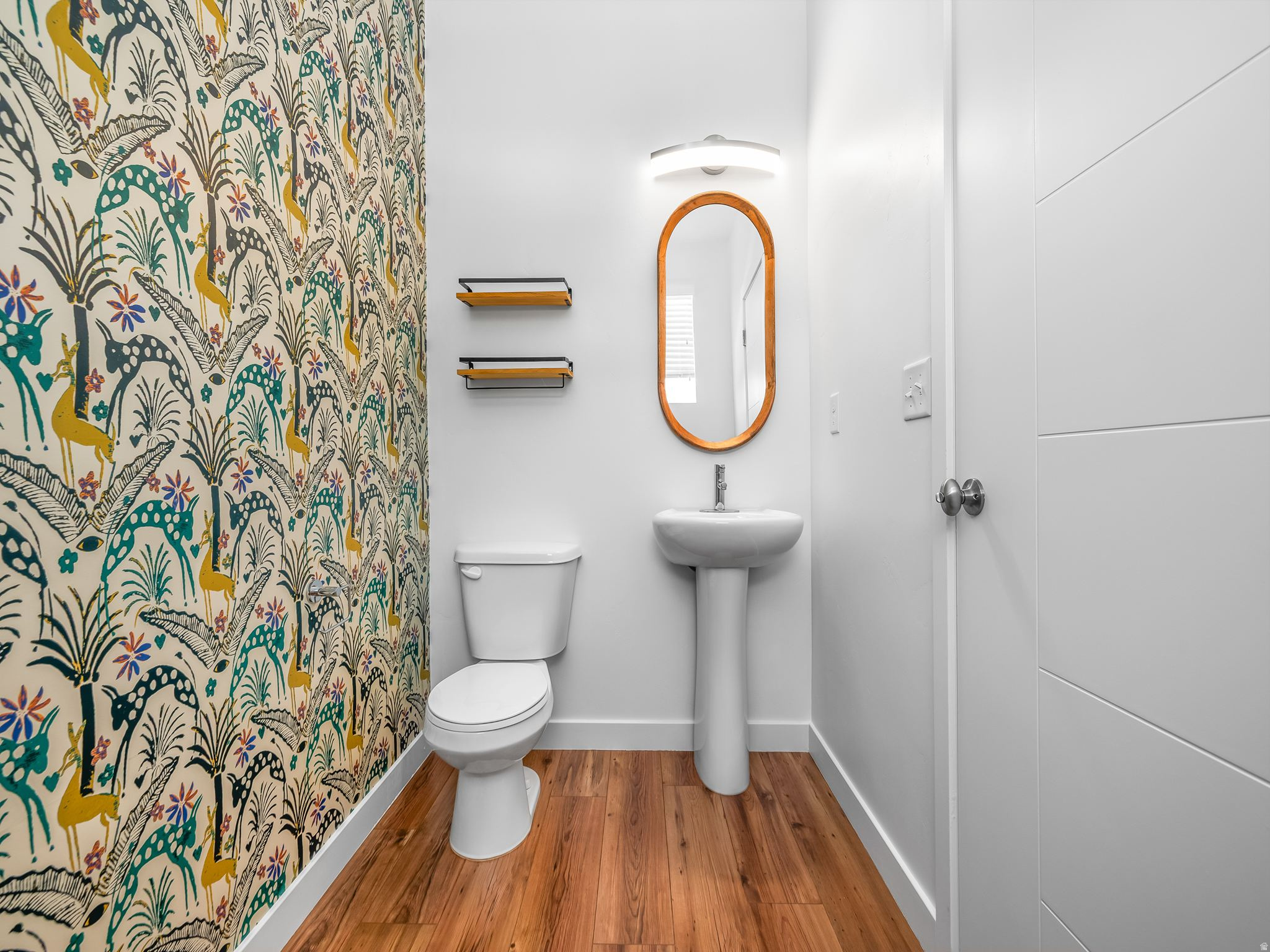 main property photo 4